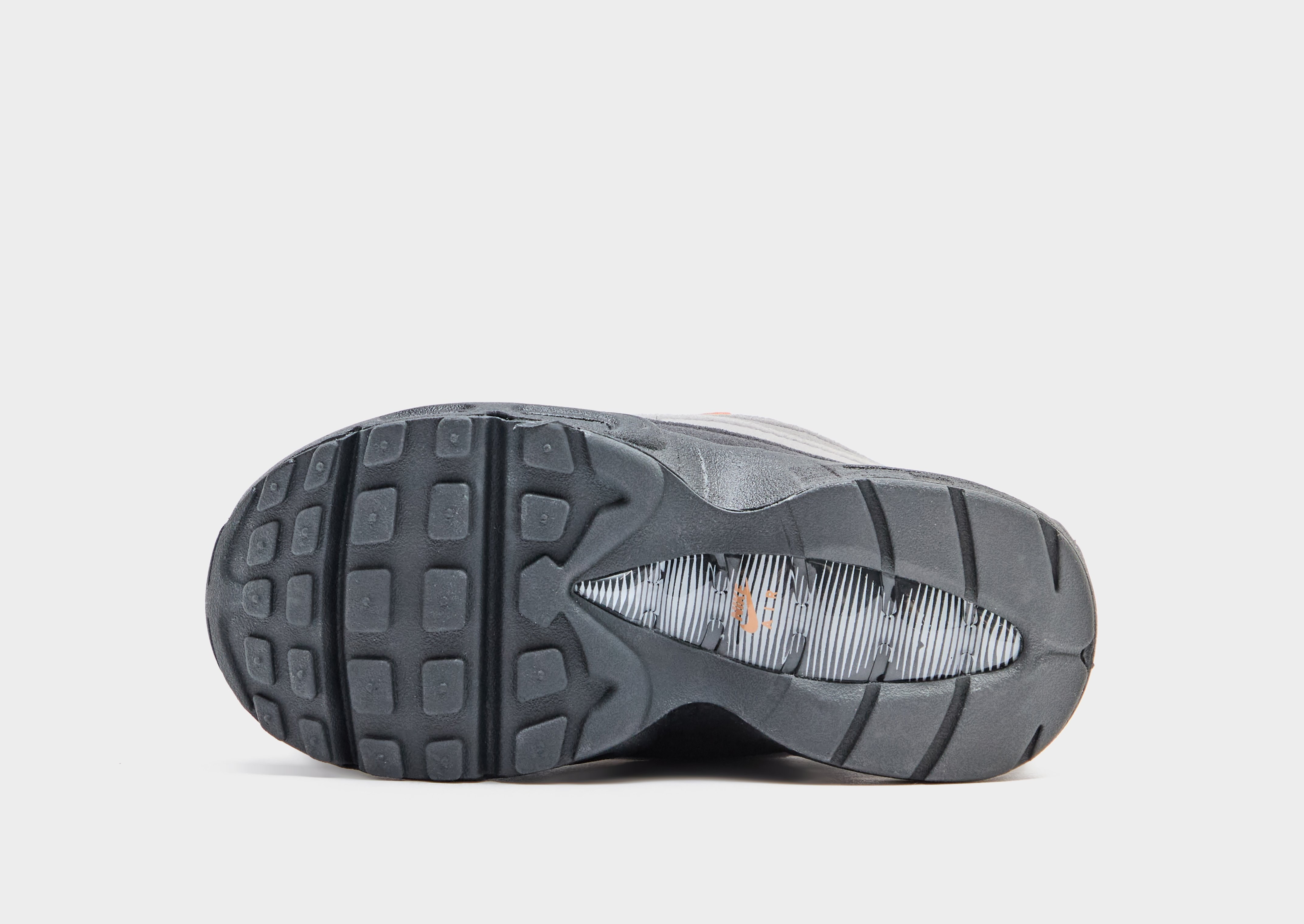 Nike Air Max 95 Recraft Infant