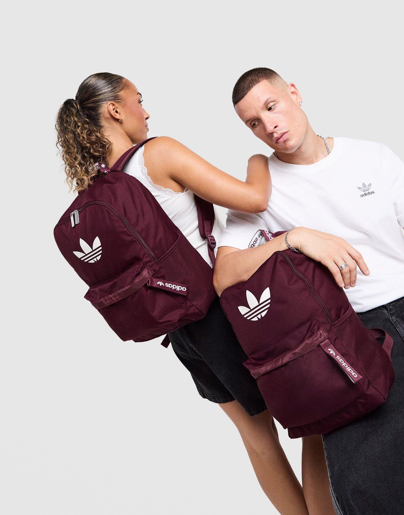 adidas Originals Rucksack
