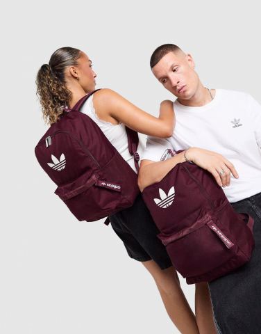 adidas Originals Rucksack