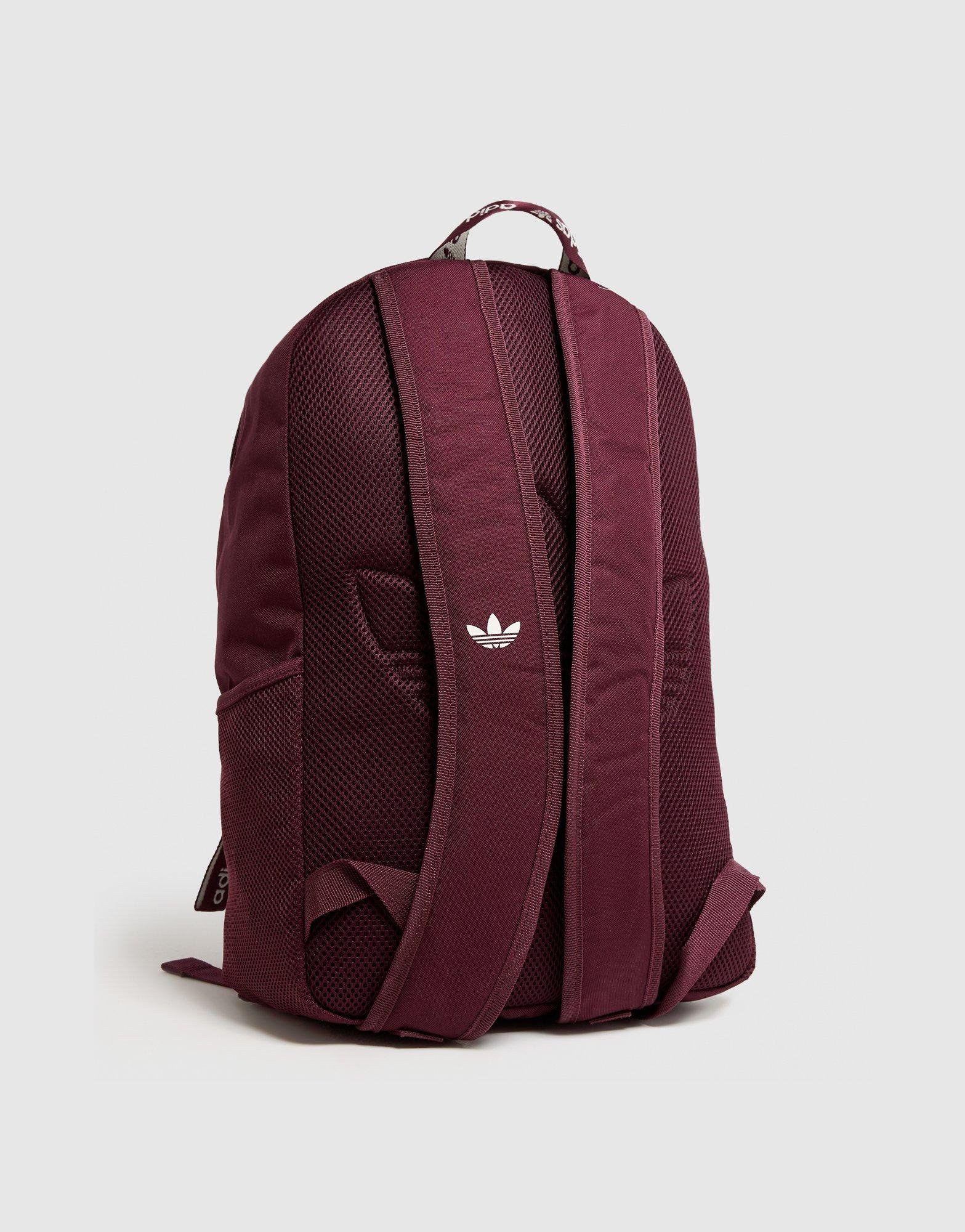 adidas Originals Rucksack