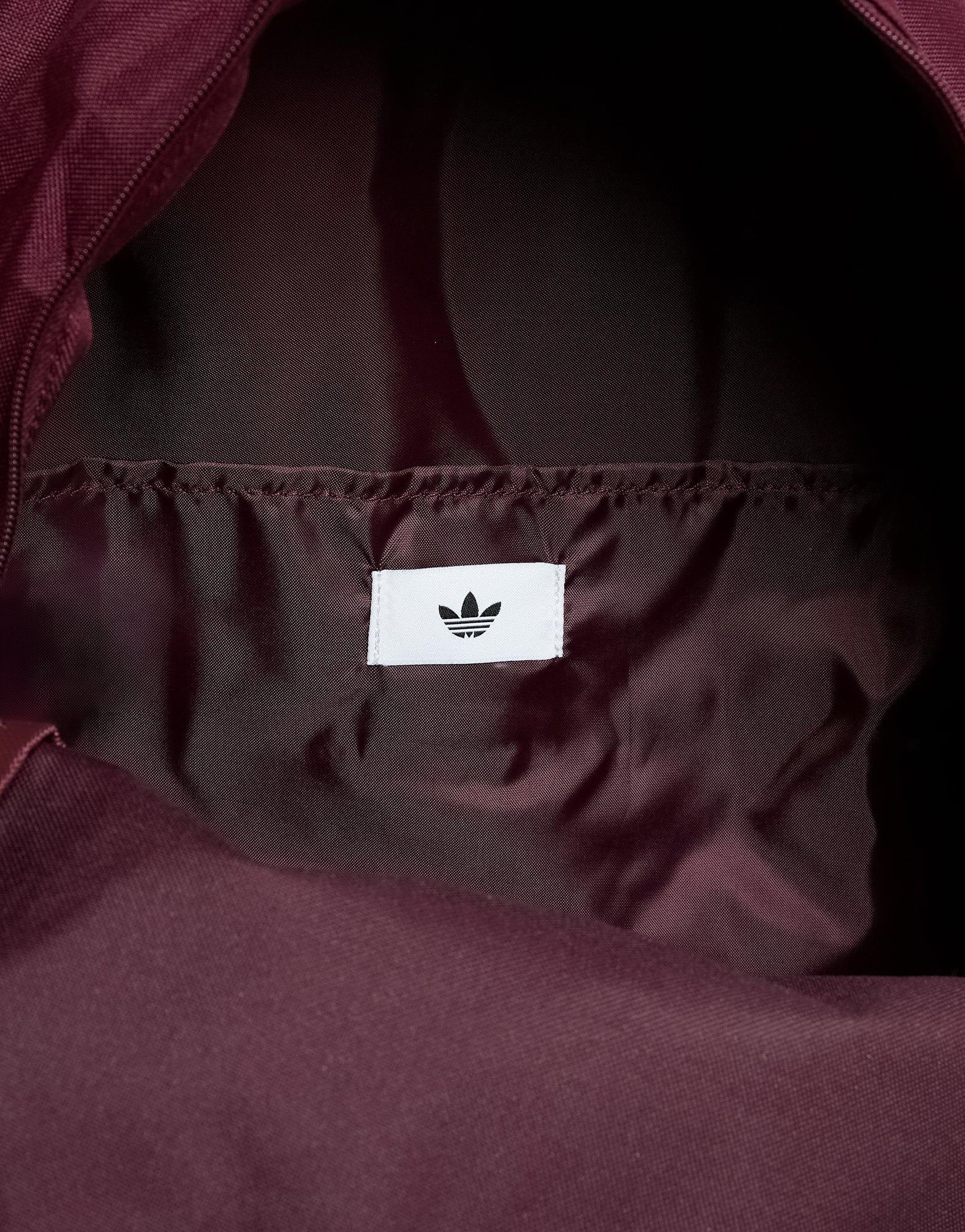 adidas Originals Rucksack