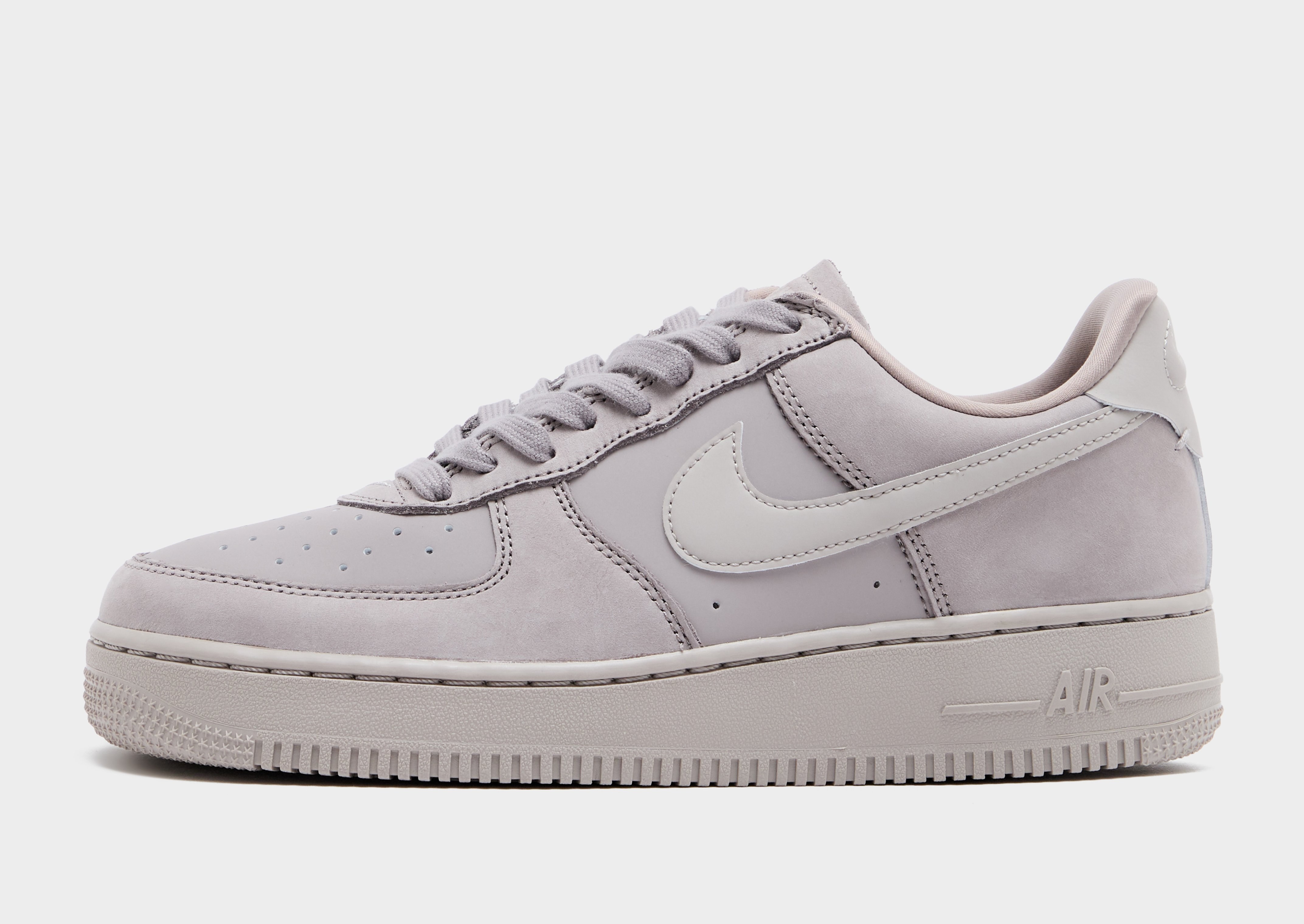 Nike Air Force 1 Retro Premium Damen