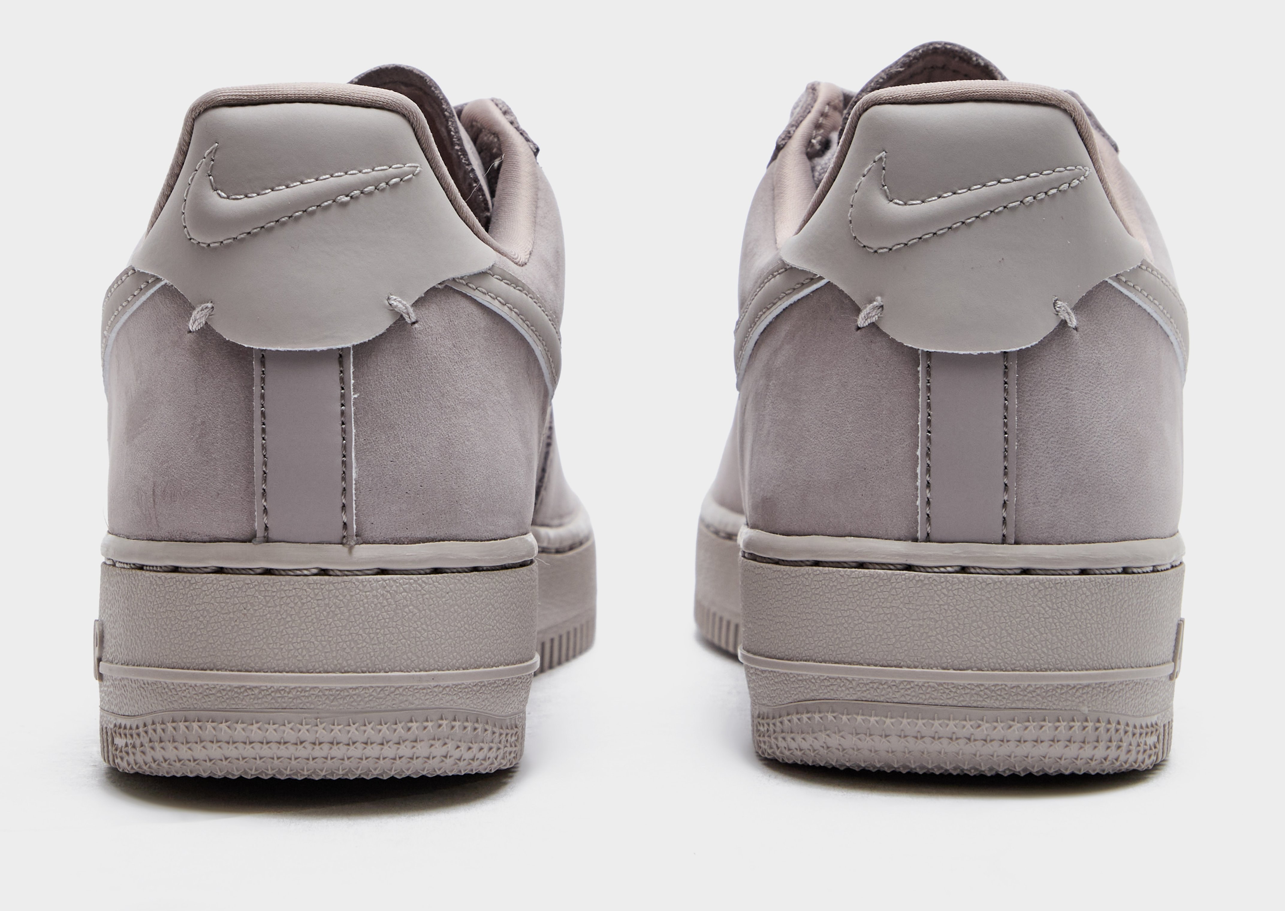 Nike Air Force 1 Retro Premium Damen