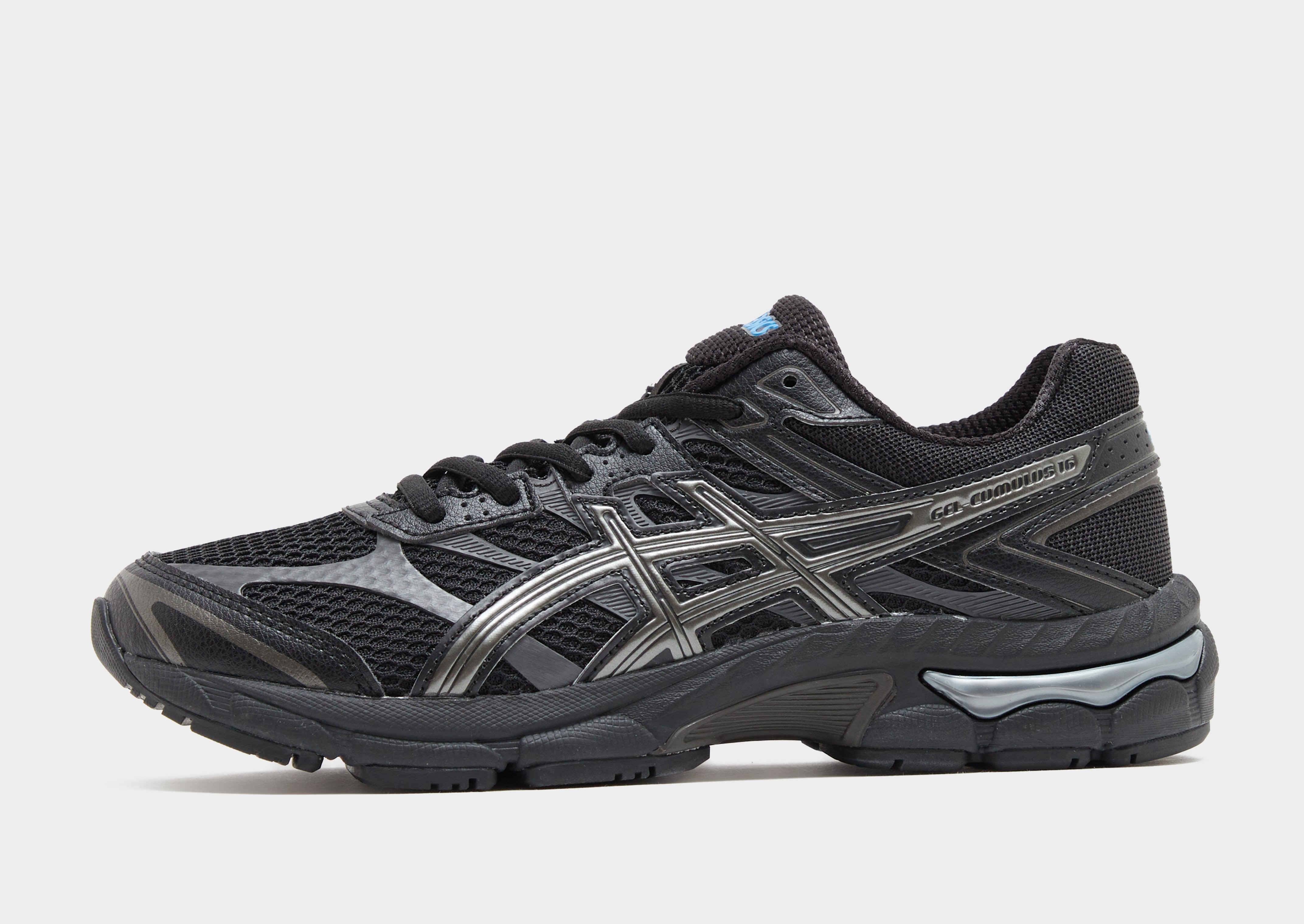 ASICS GEL-CUMULUS 16 Kinder