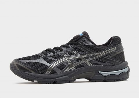 ASICS GEL-CUMULUS 16 Kinder