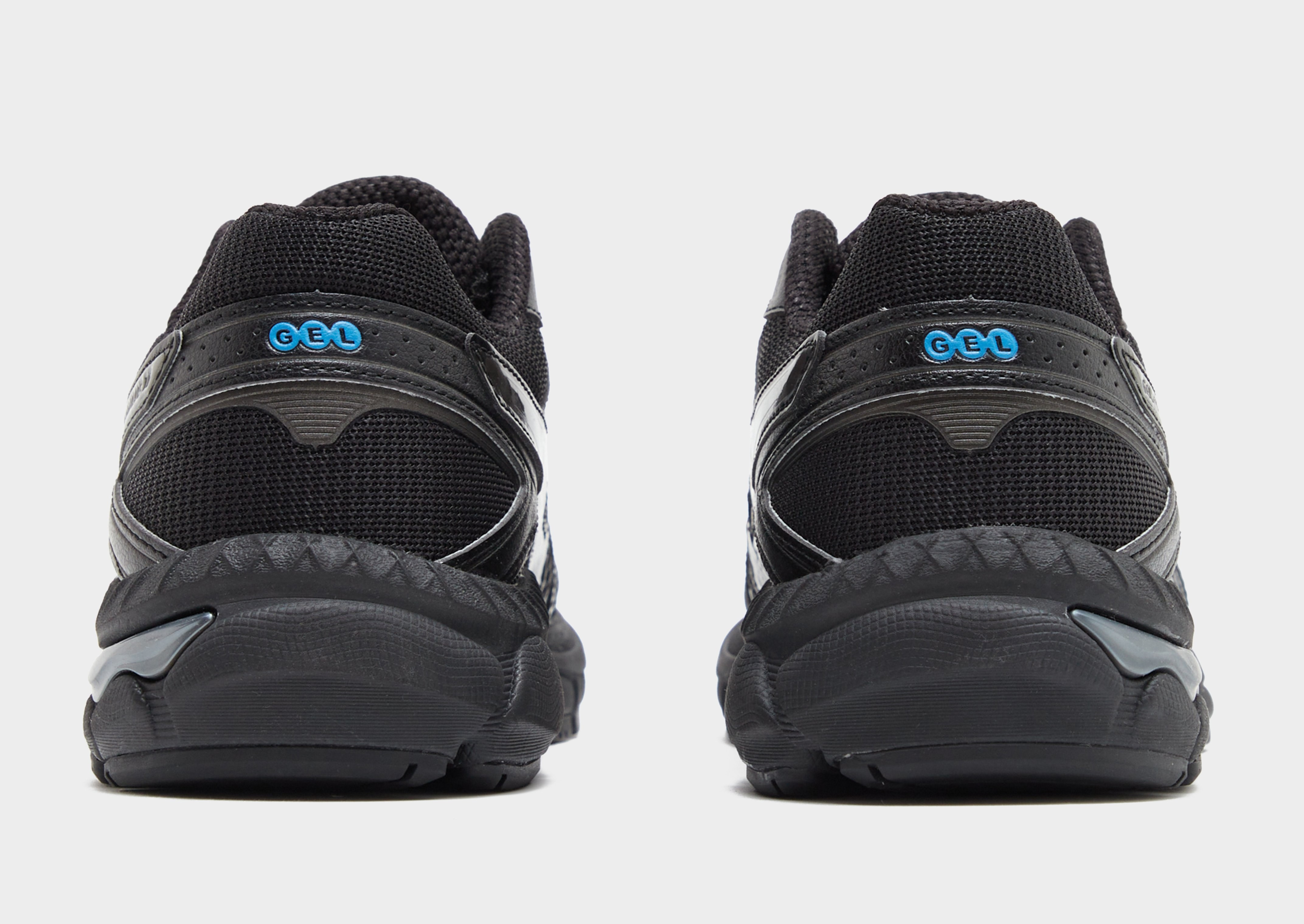 ASICS GEL-CUMULUS 16 Kinder
