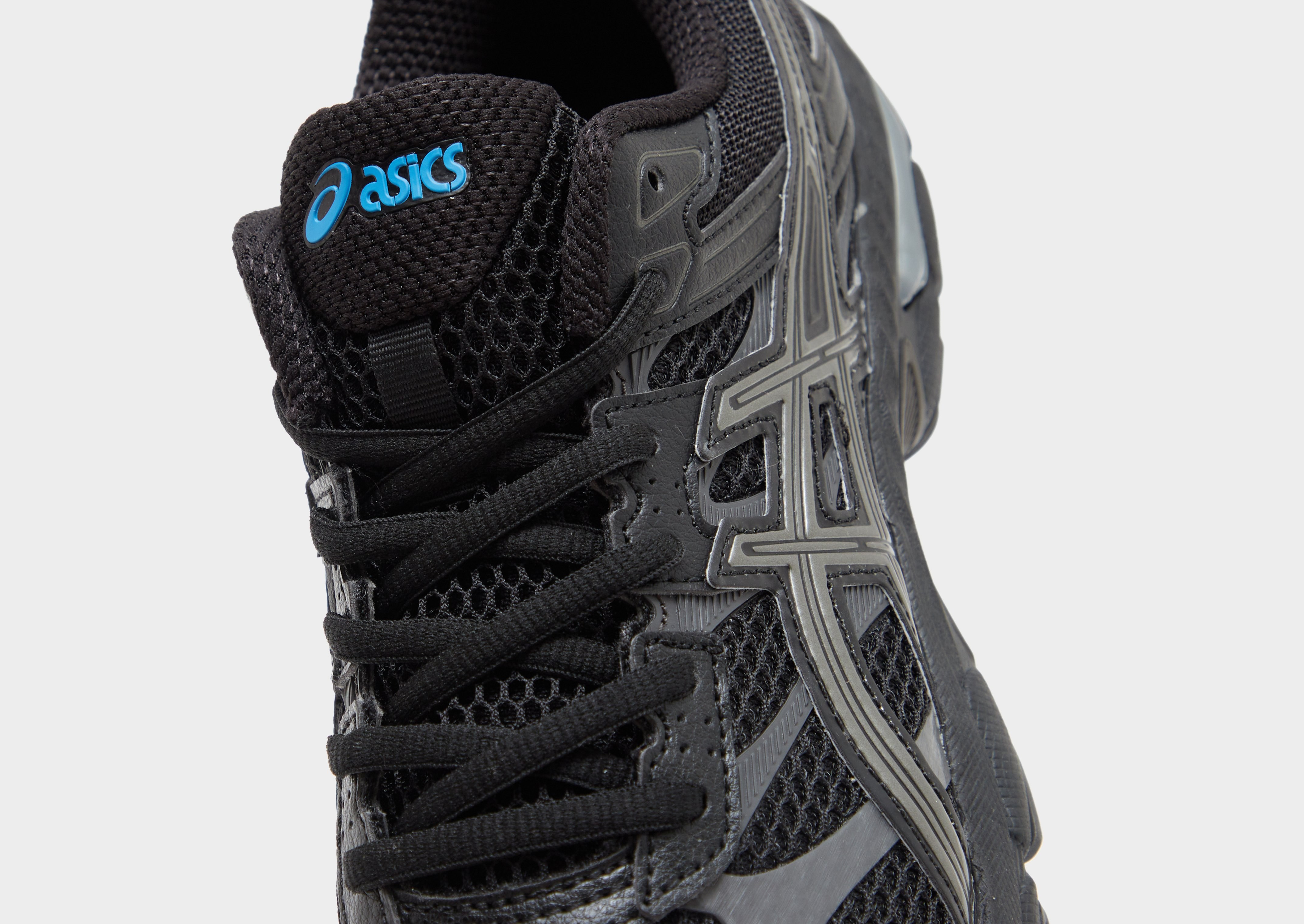 ASICS GEL-CUMULUS 16 Kinder