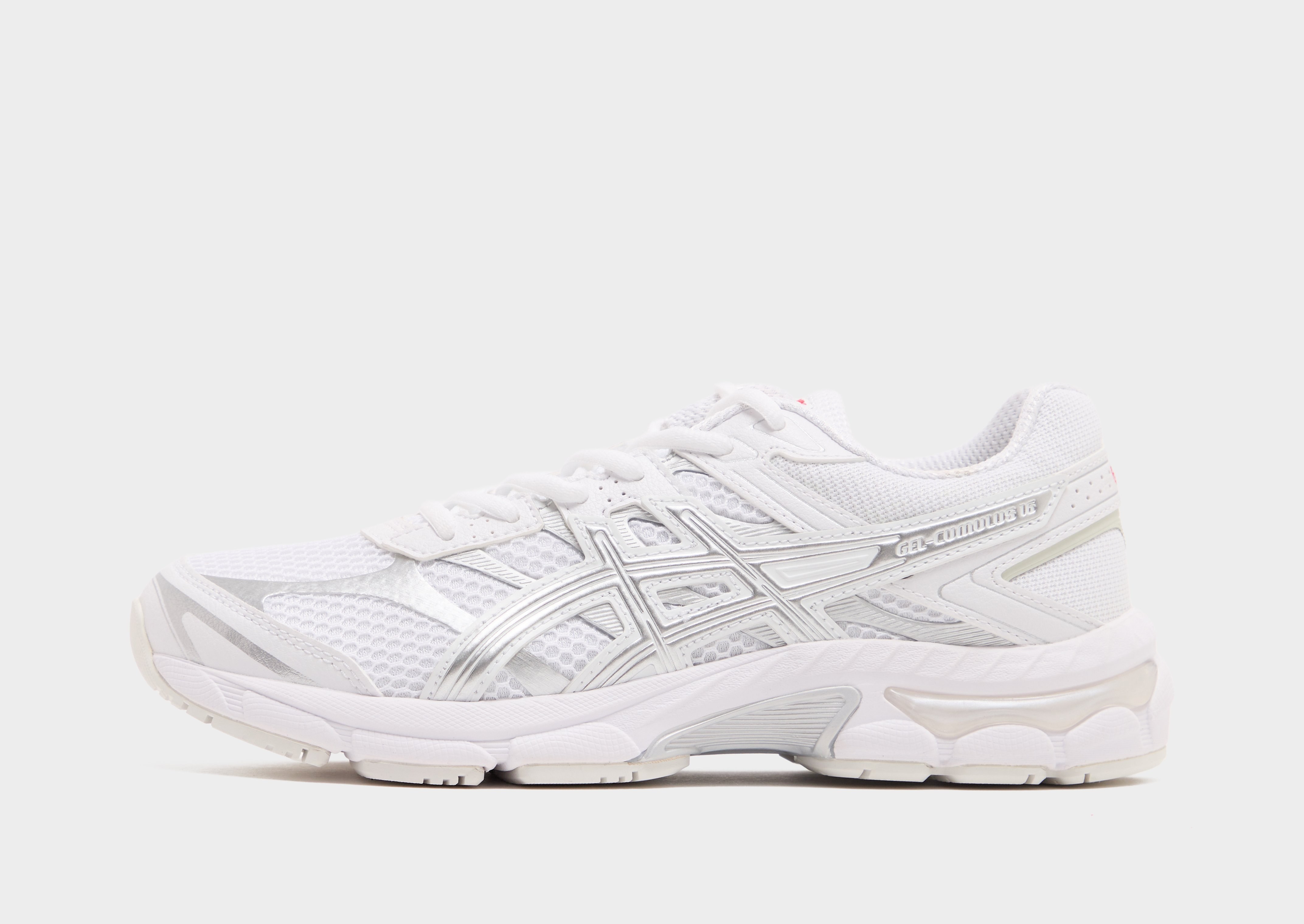 ASICS GEL-CUMULUS 16 Kinder