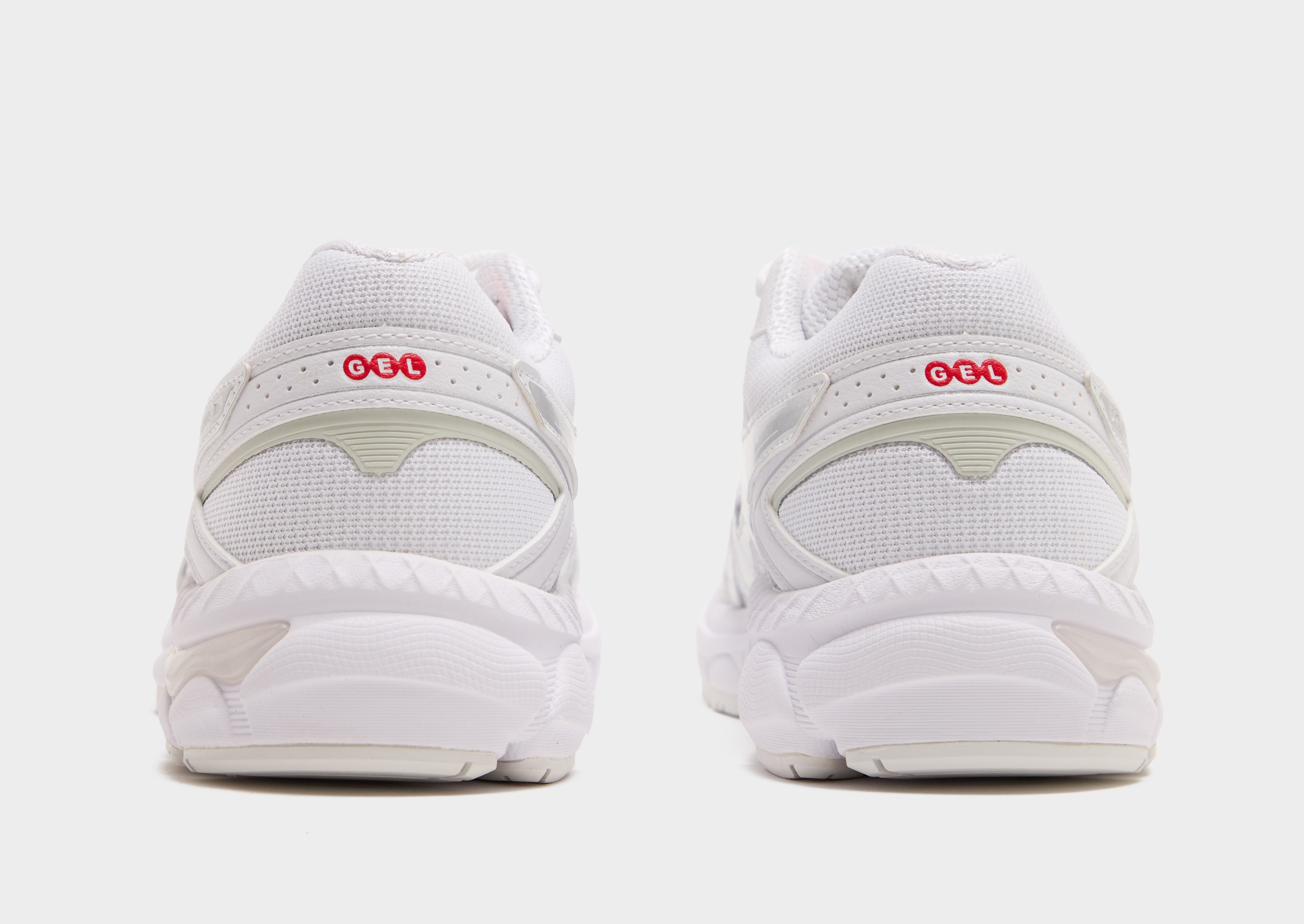 ASICS GEL-CUMULUS 16 Kinder
