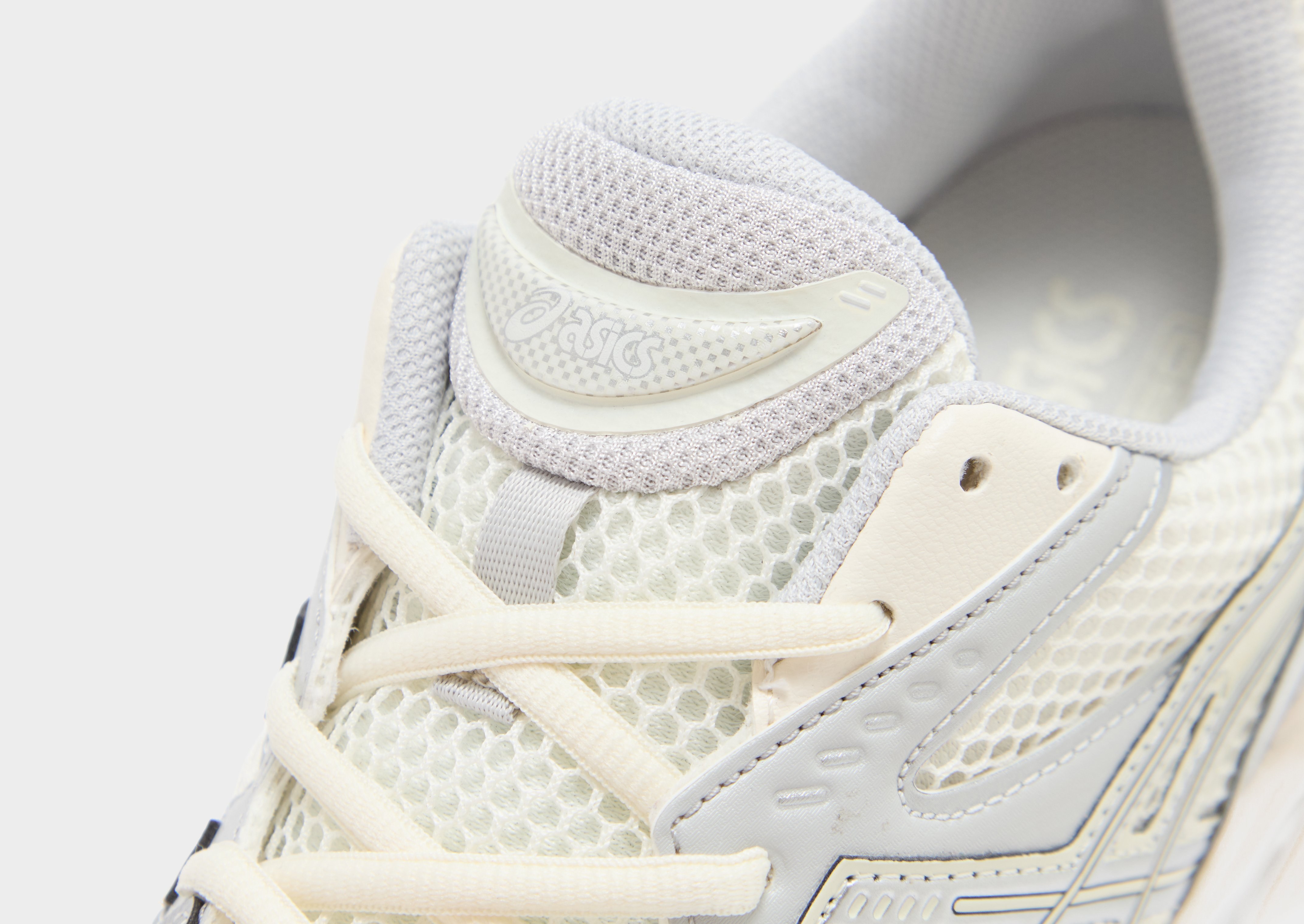ASICS GT-2160 Damen