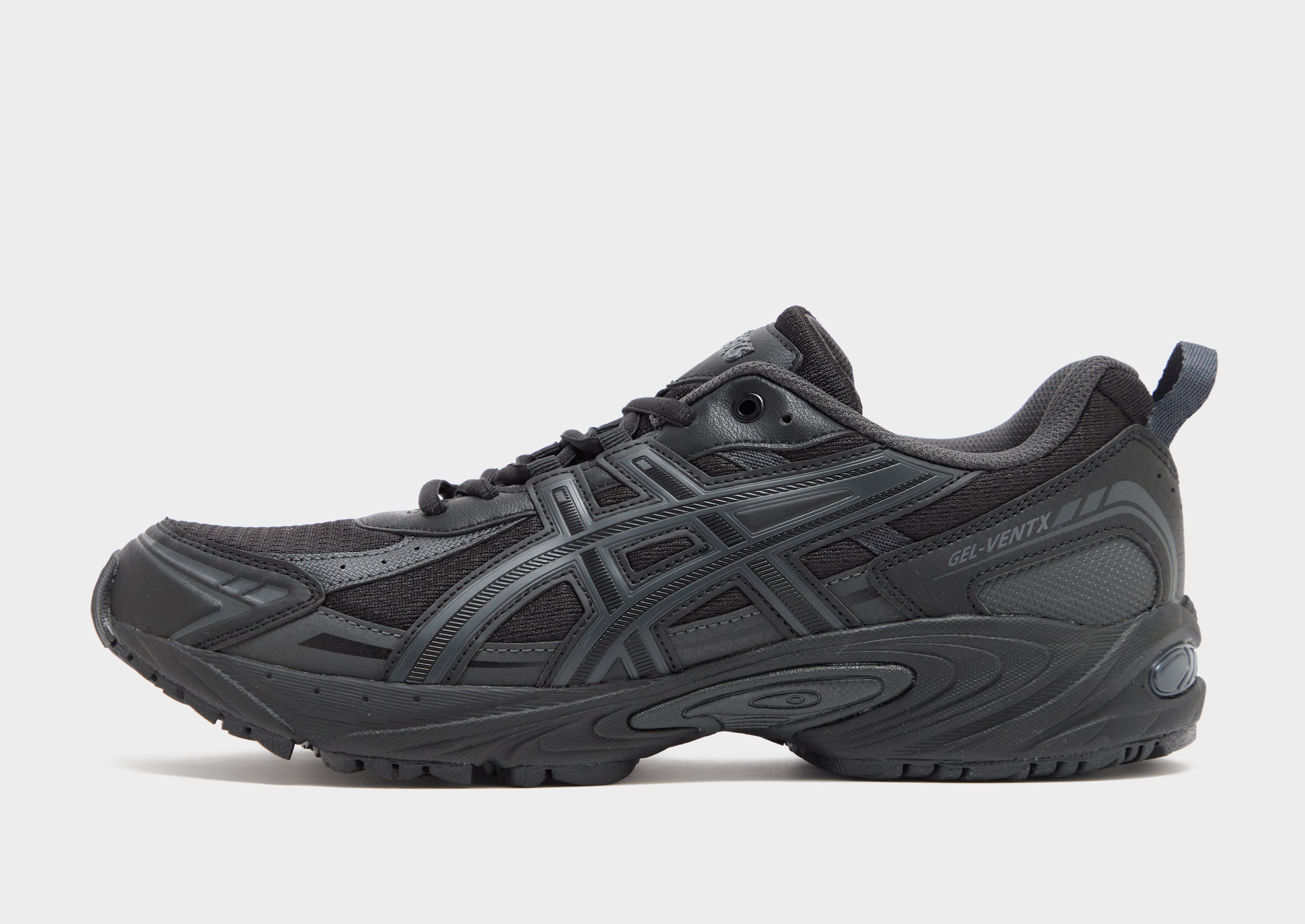 ASICS GEL-VENTX