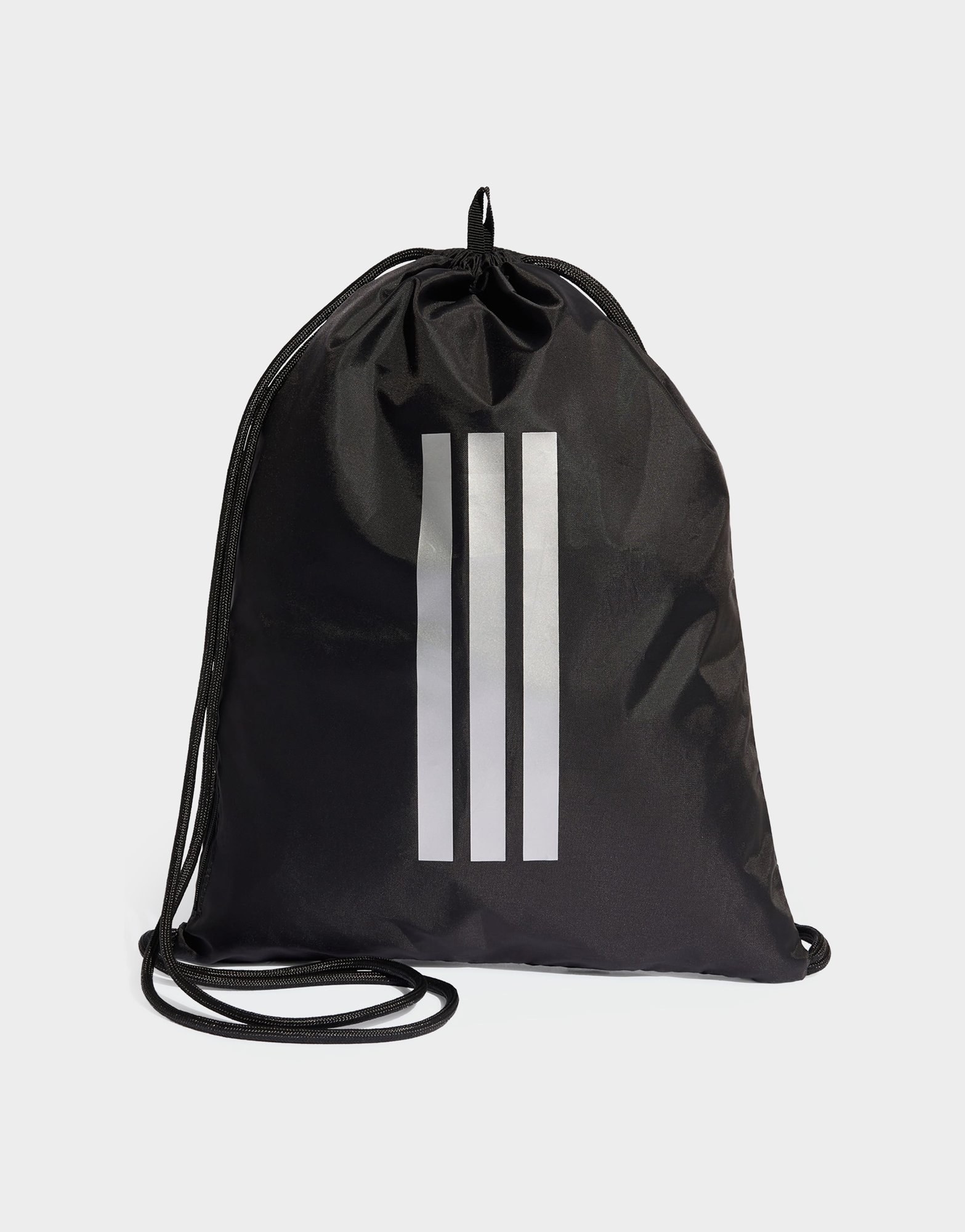 adidas adidas LIVERPOOL FC SPORTBEUTEL