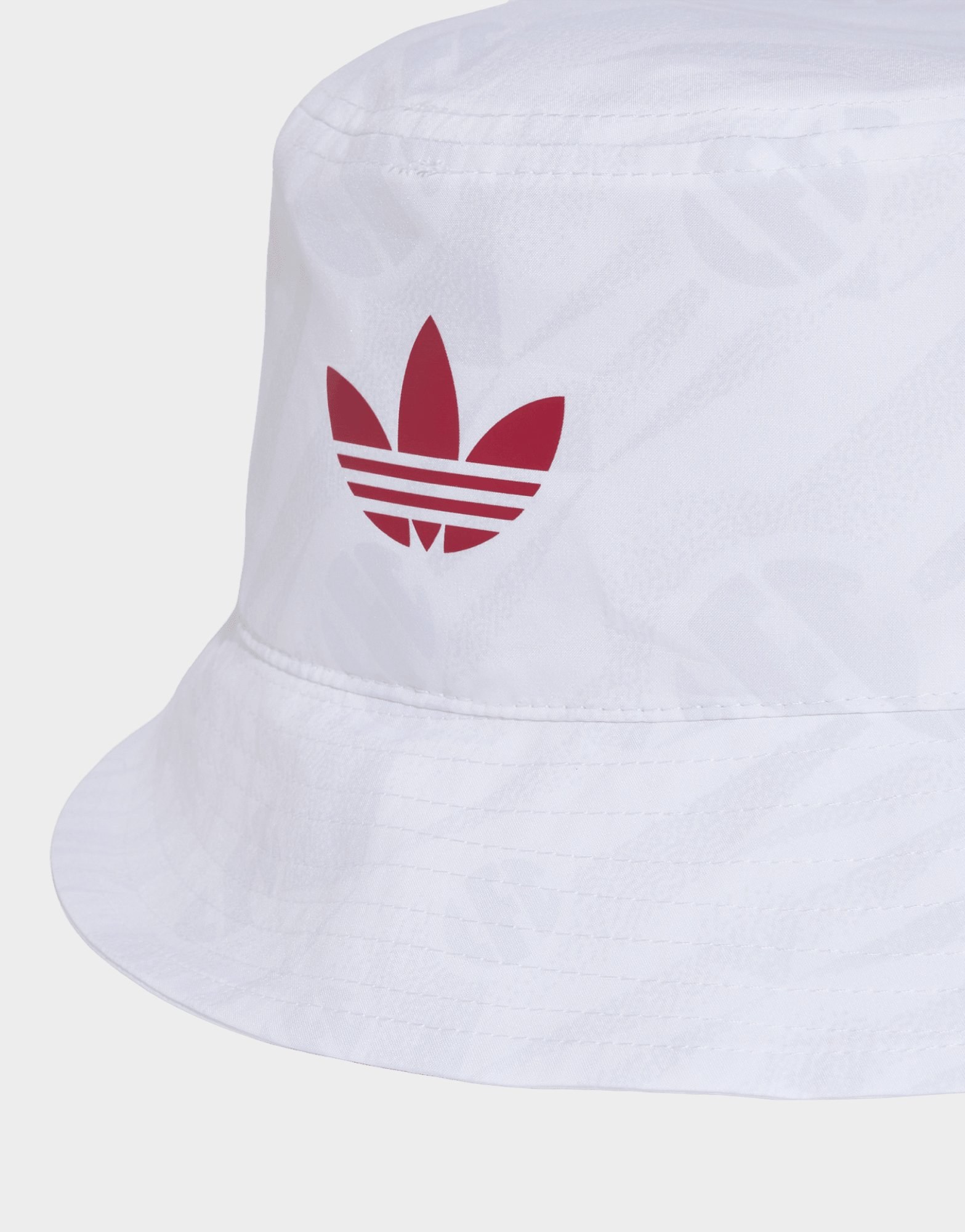 adidas Liverpool Fc Stoffhut