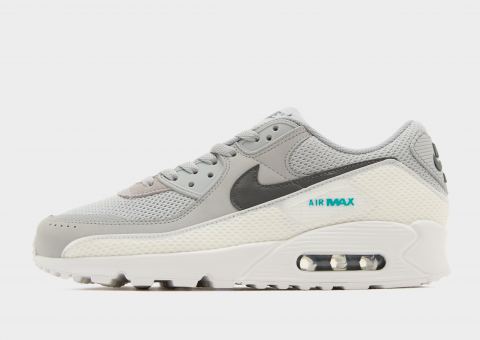 Nike Air Max 90 Premium