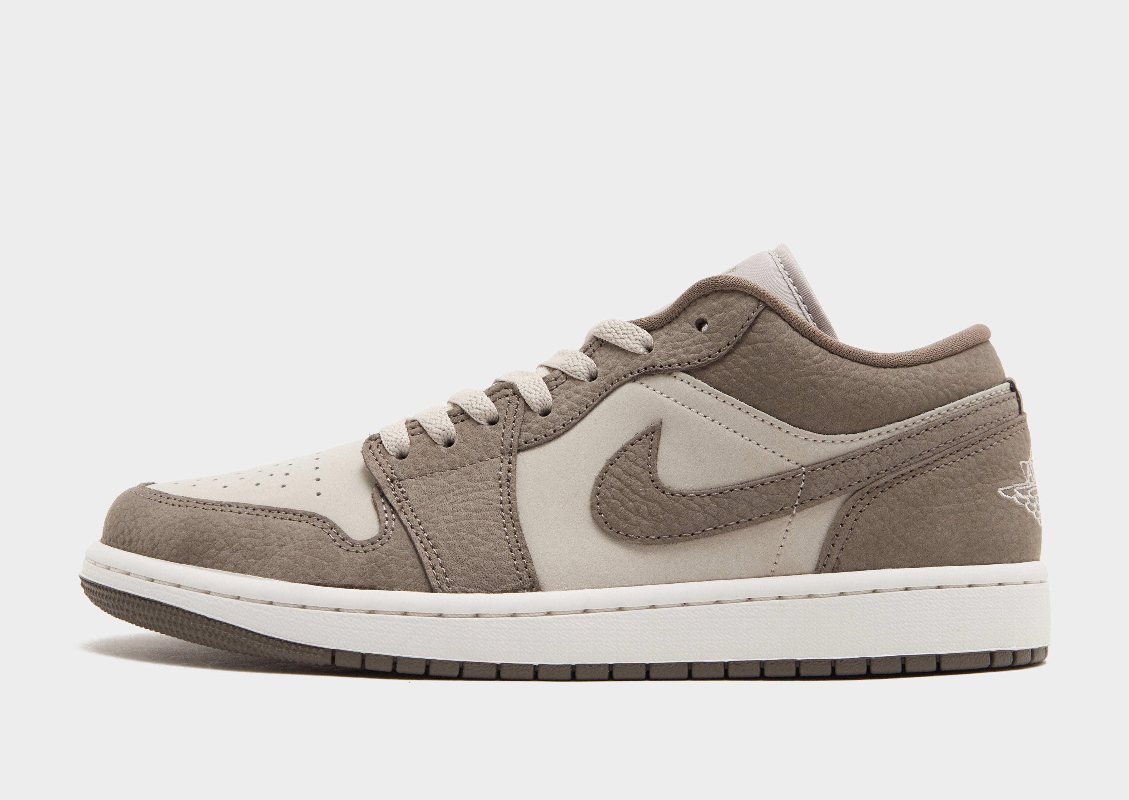Jordan Air 1 Low Damen