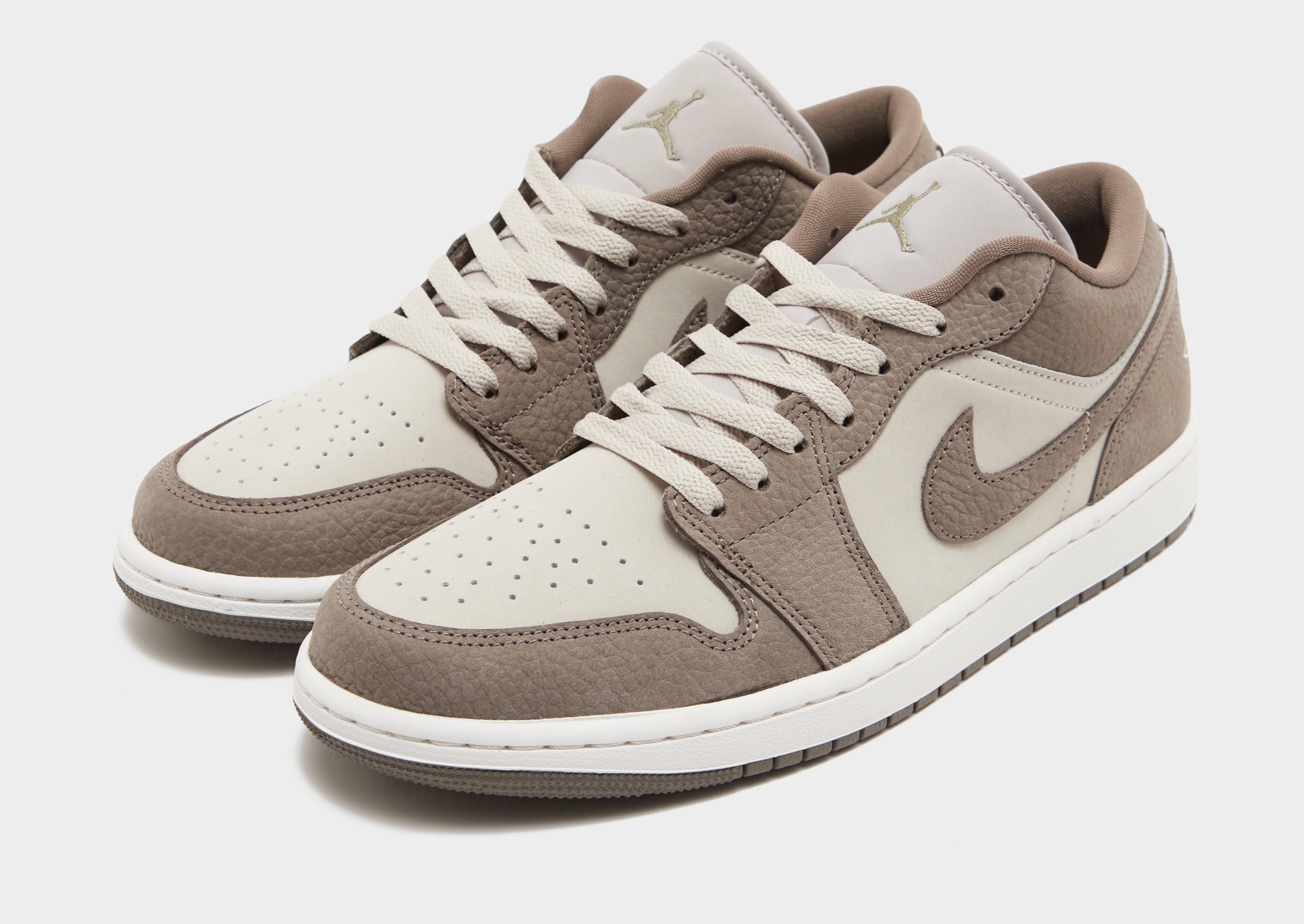 Jordan Air 1 Low Damen