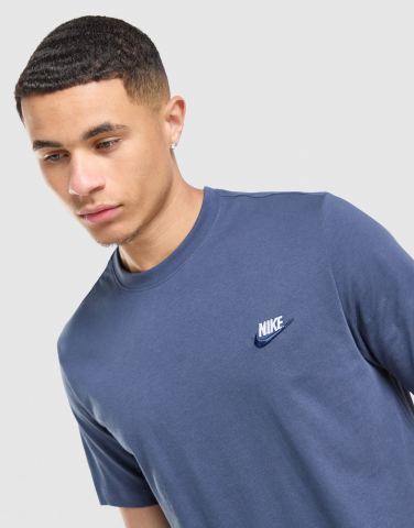 Nike Core T-Shirt