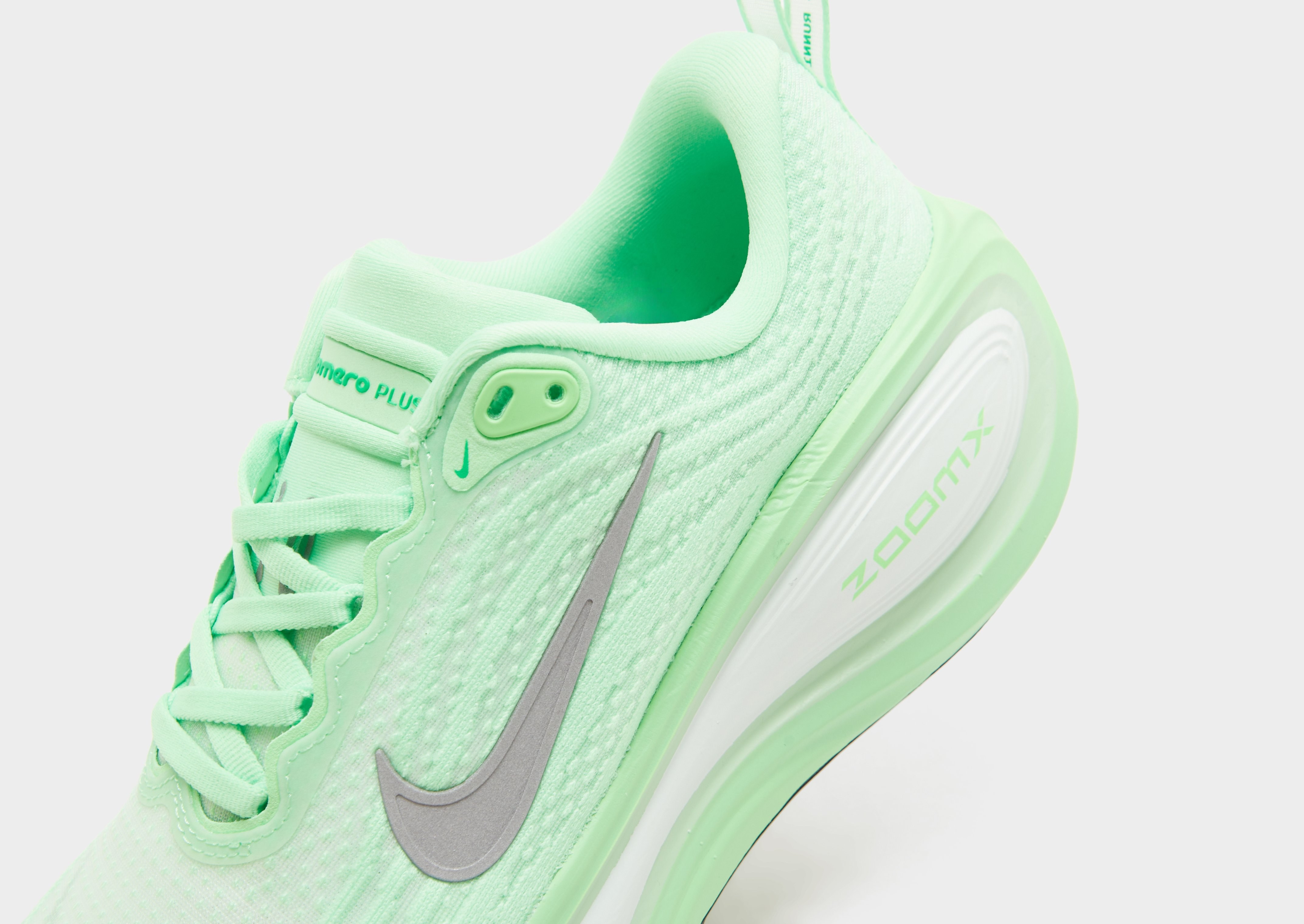Nike Vomero Plus Damen