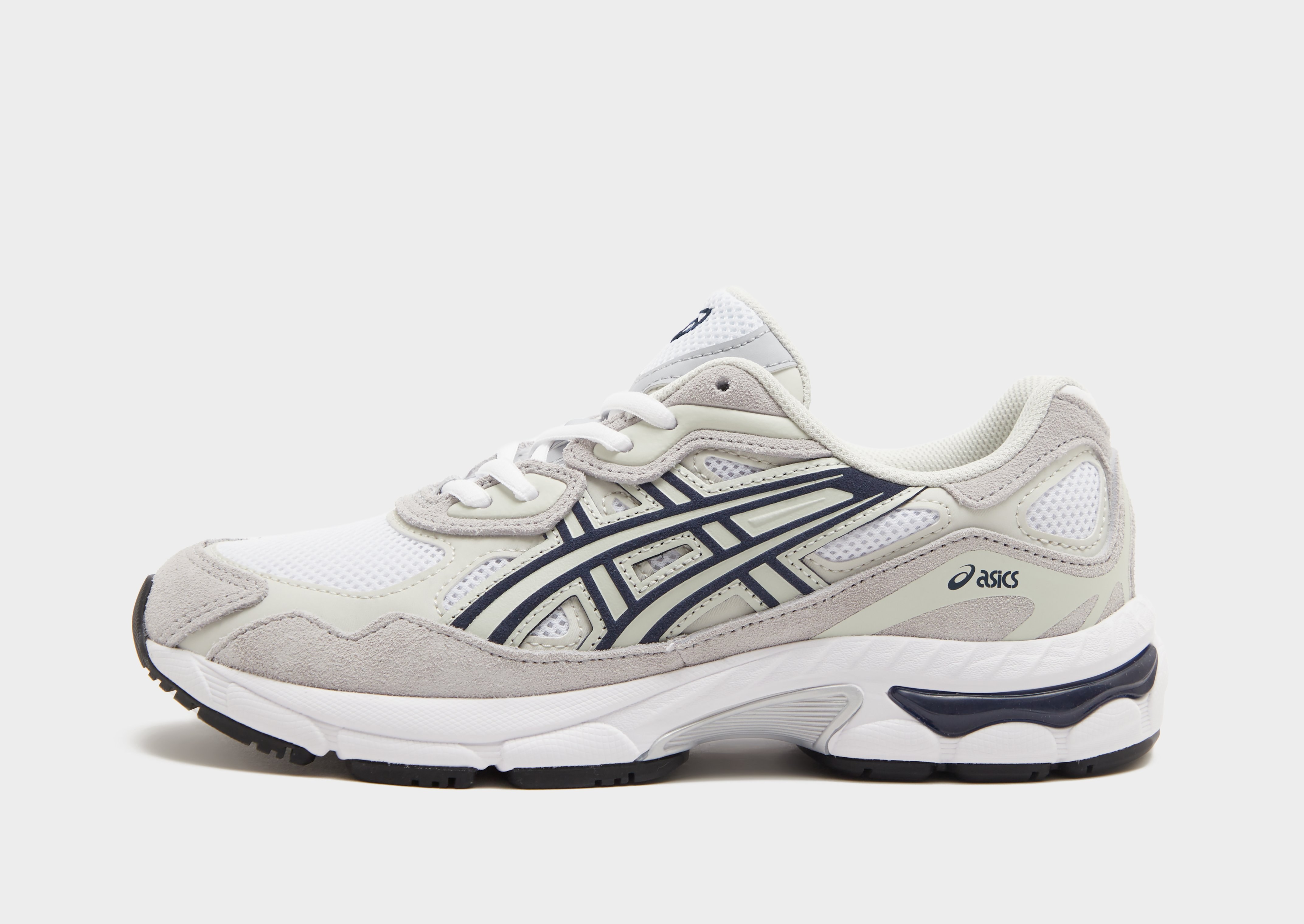 ASICS GEL-NYC Kinder