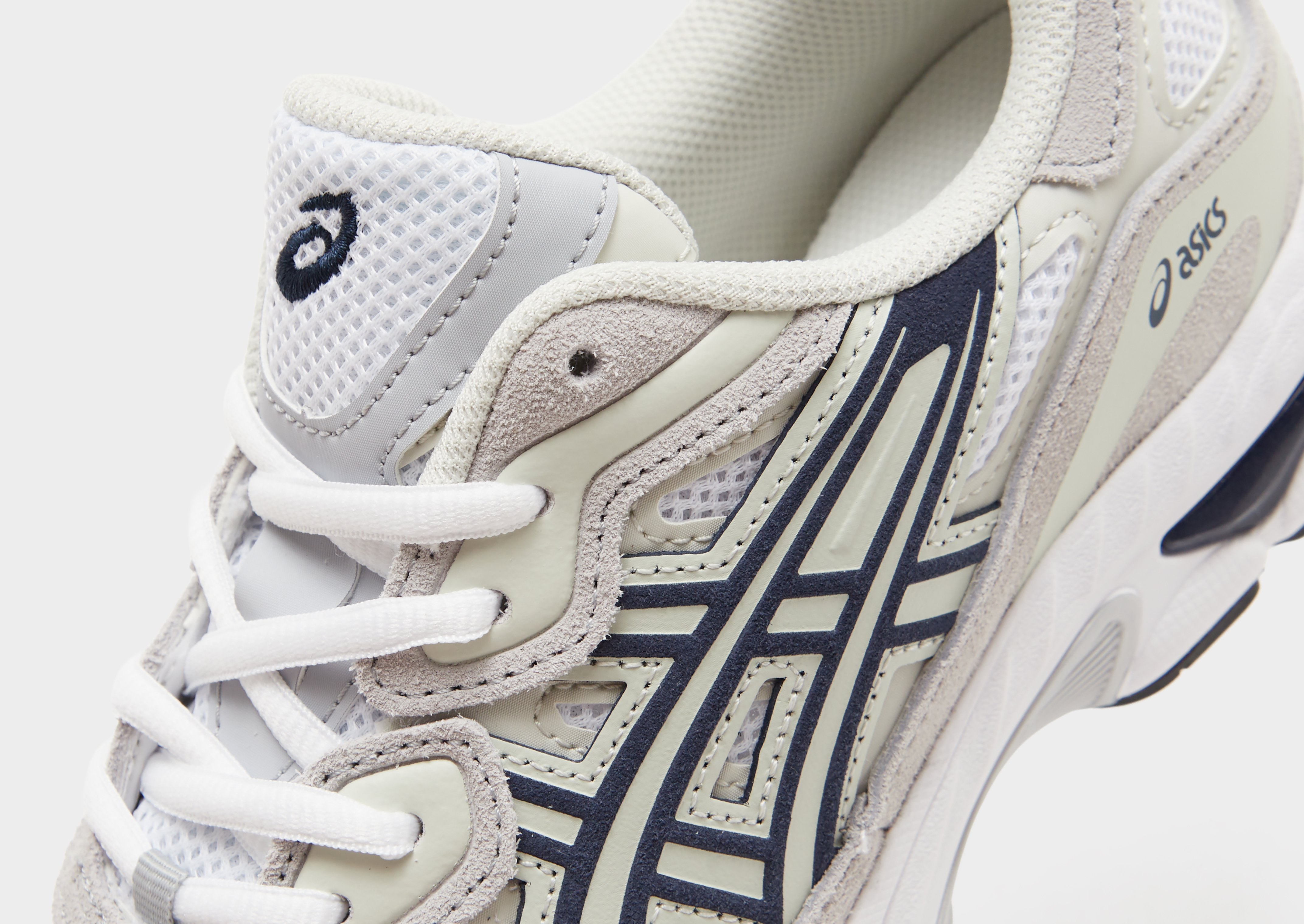 ASICS GEL-NYC Kinder