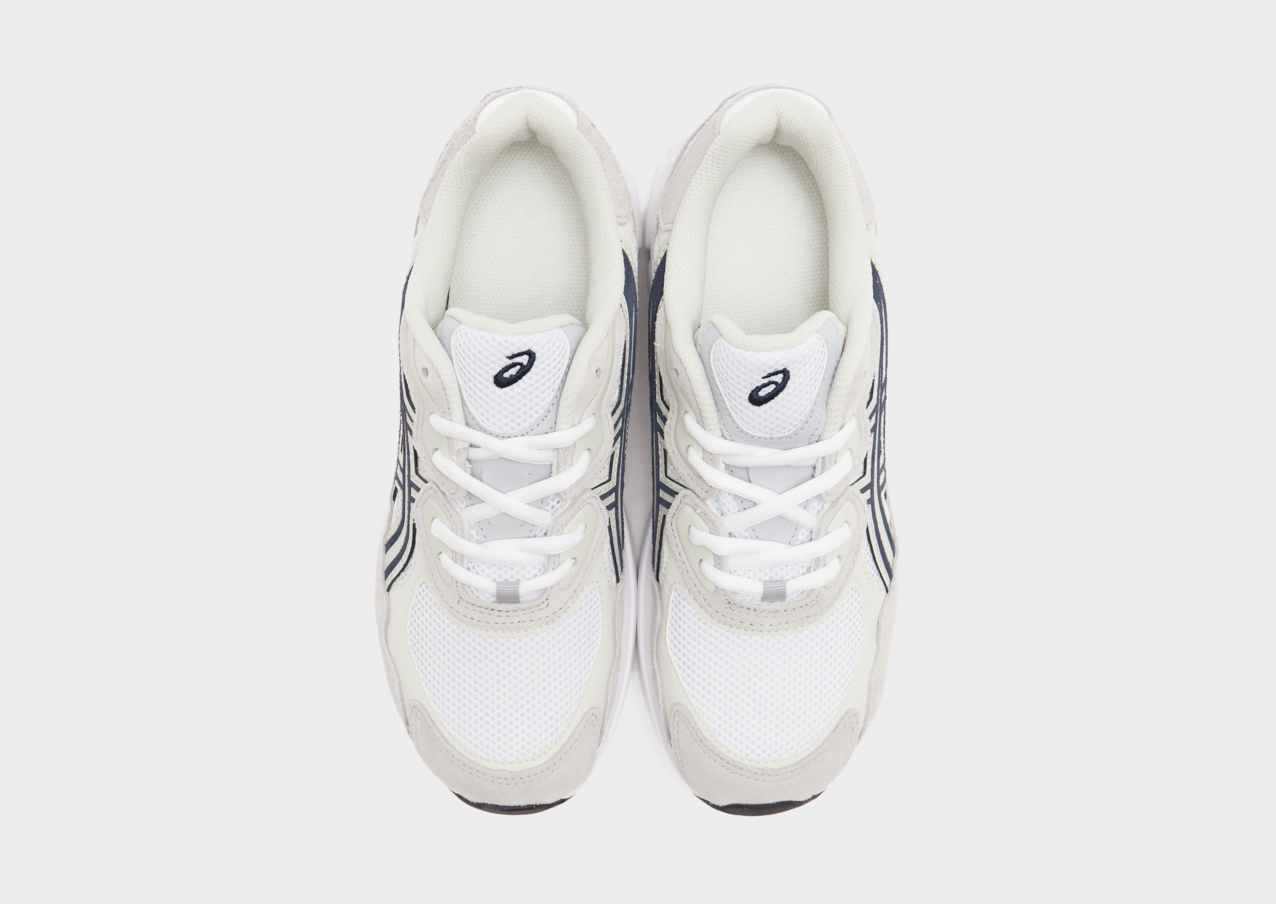 ASICS GEL-NYC Kinder