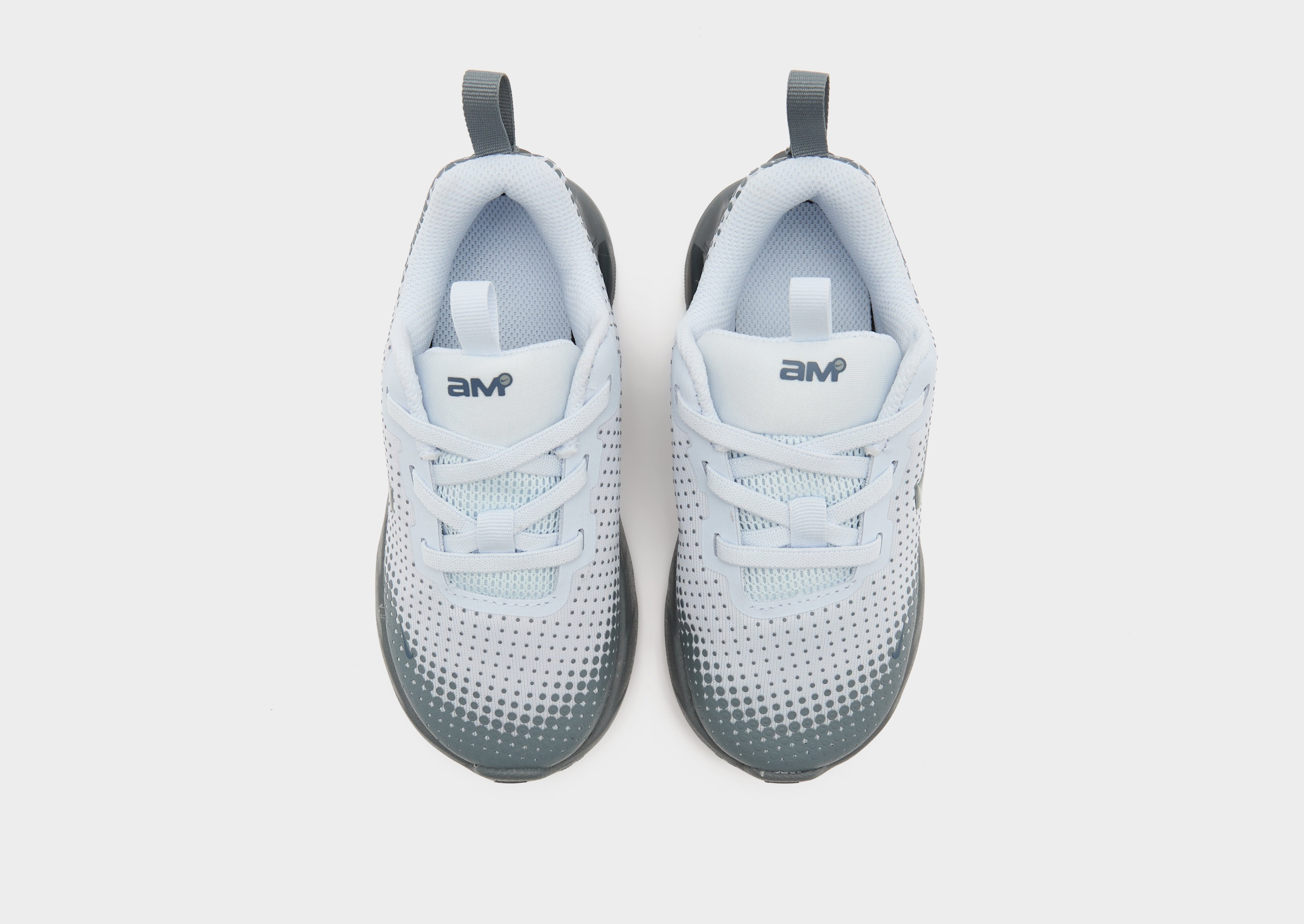 Nike Air Max Phoenix Babys
