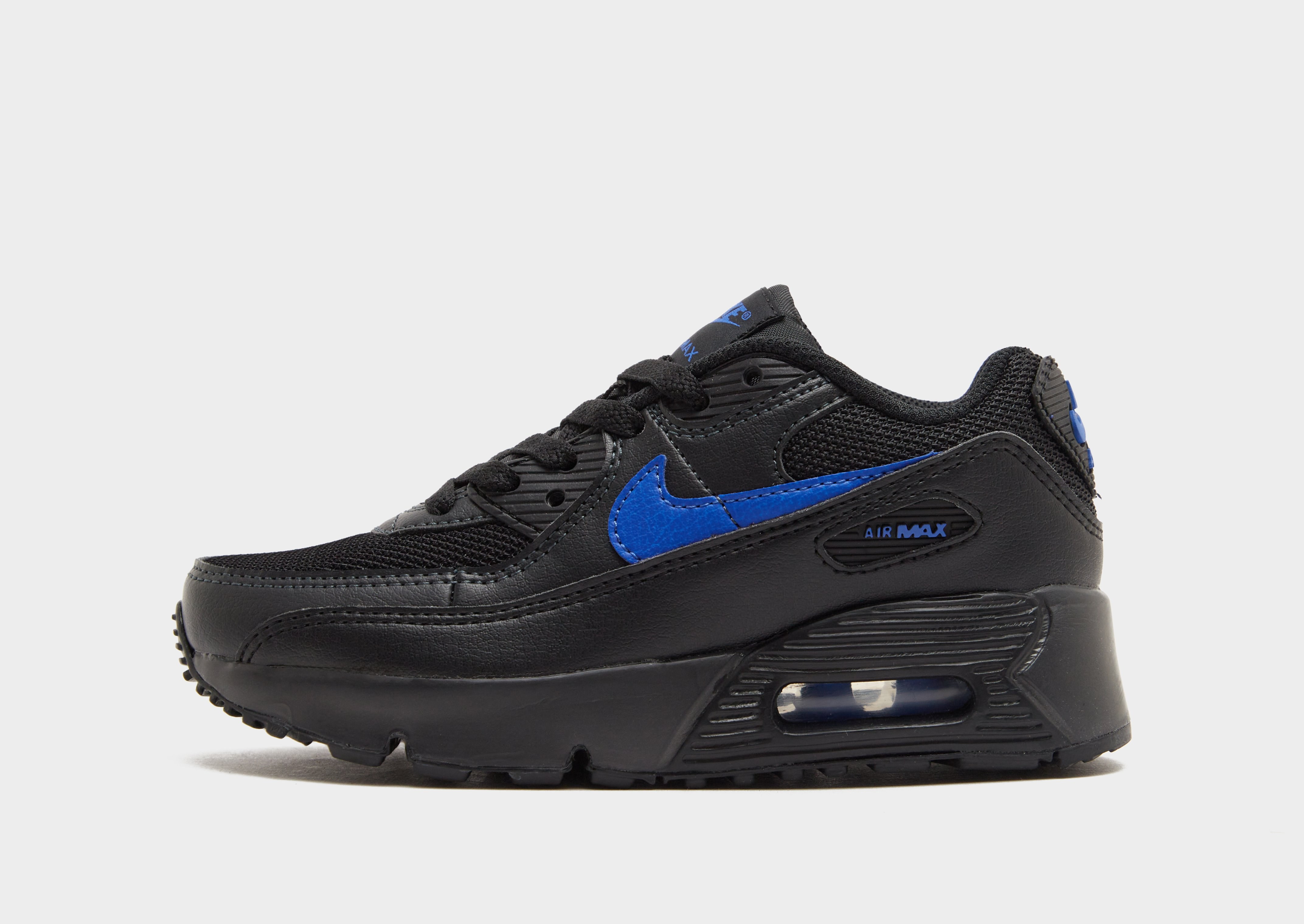 Nike Air Max 90 Kleinkinder