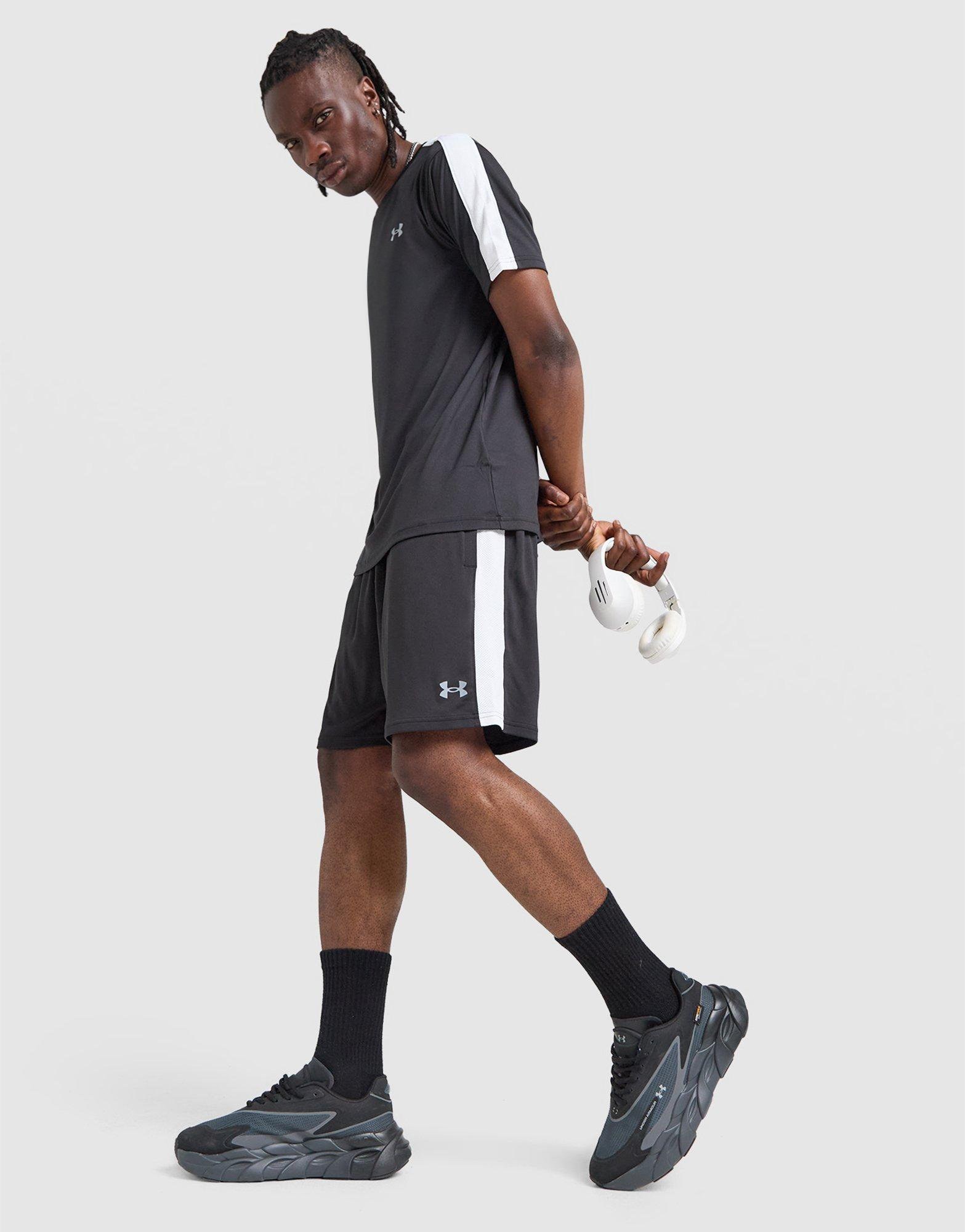 Under Armour ColdGear Shorts