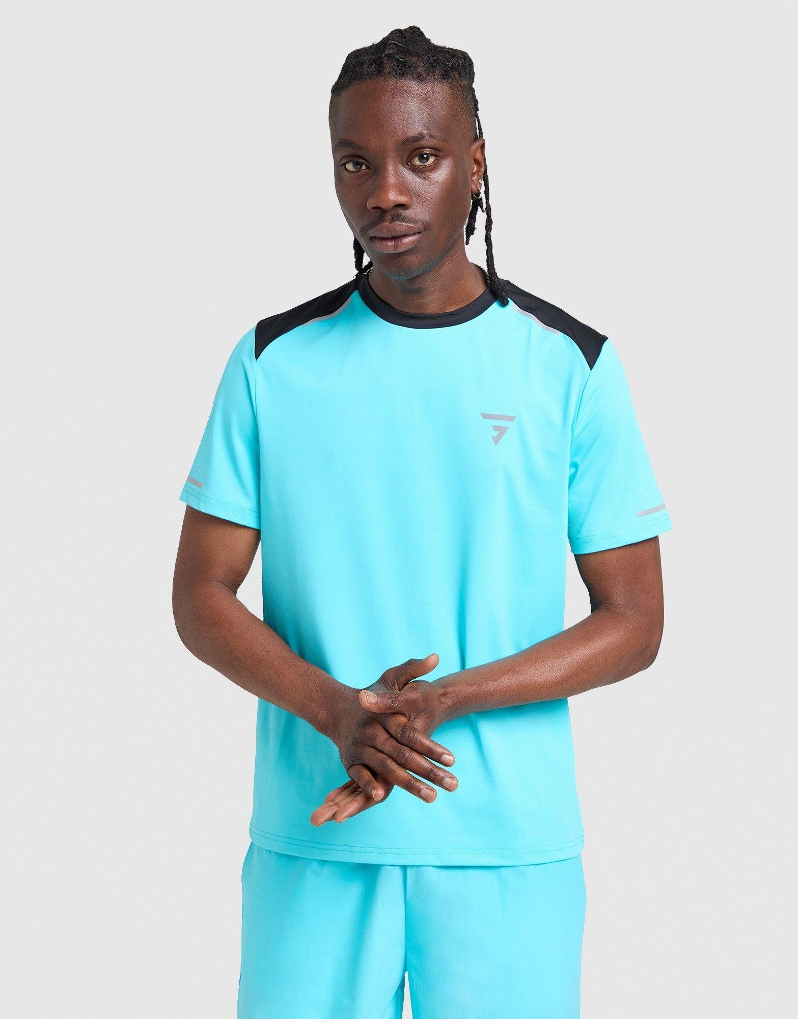 GRIID Fusion T-Shirt