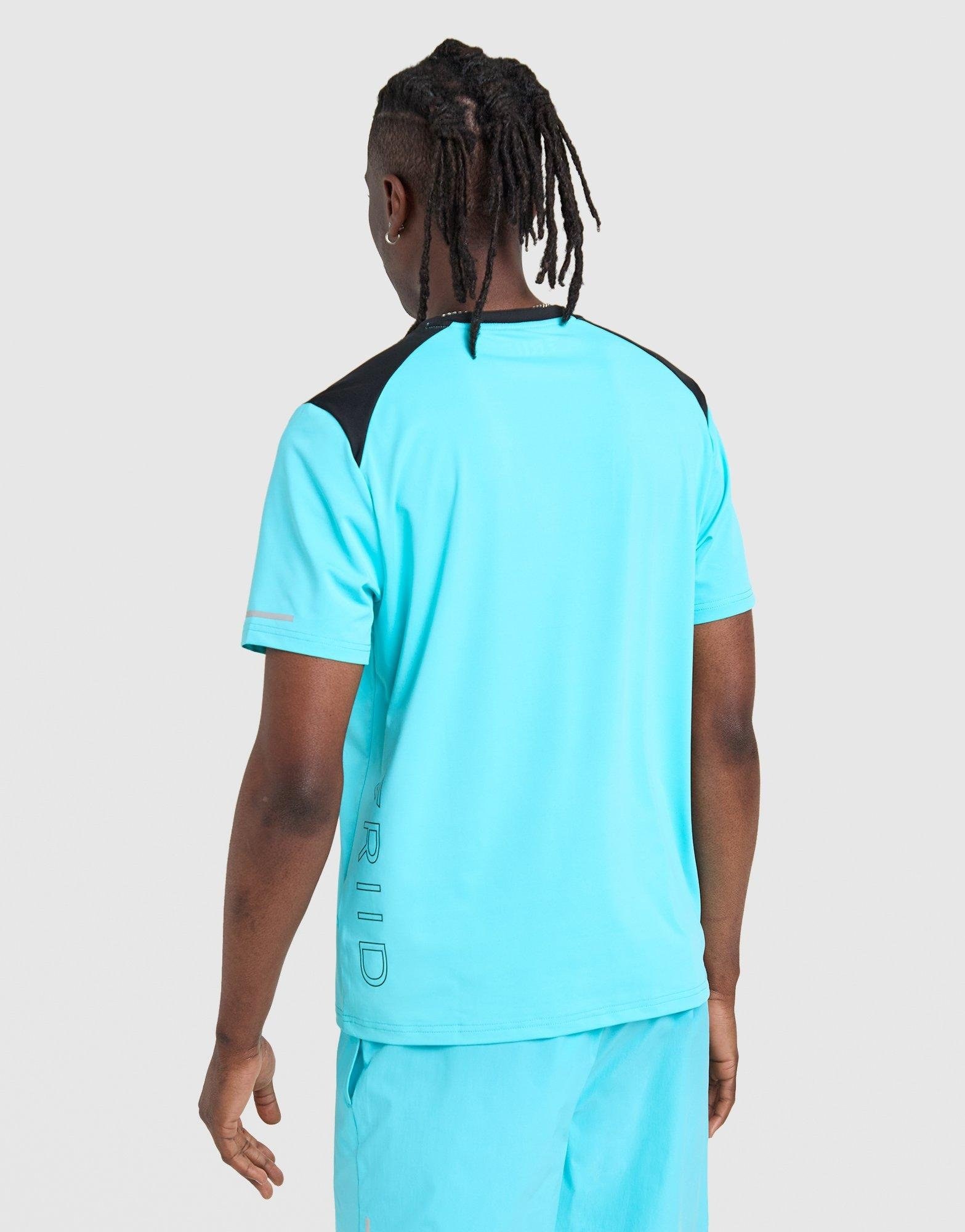 GRIID Fusion T-Shirt