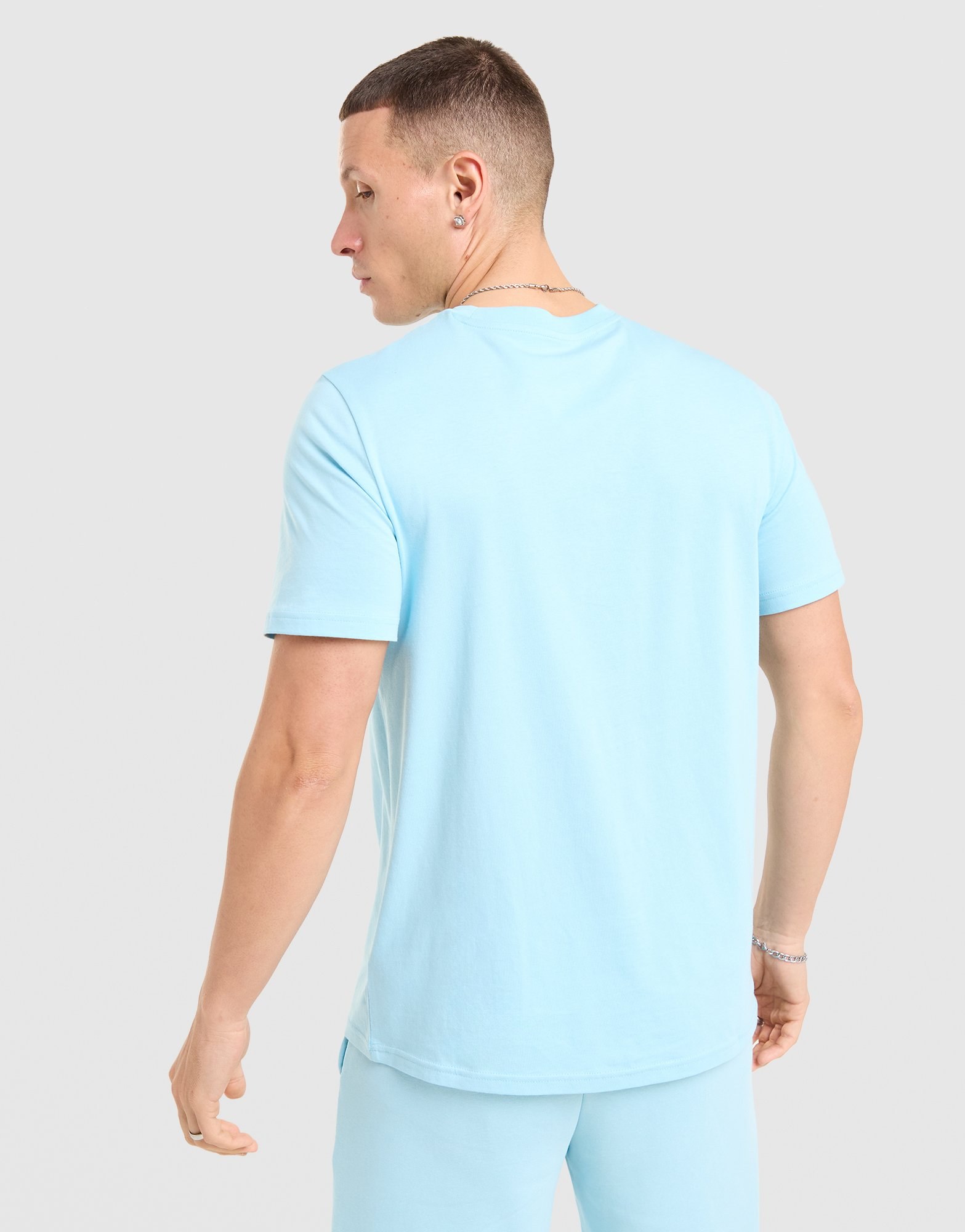 PUMA Sportswear T-Shirt