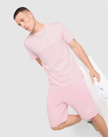 PUMA Sportswear T-Shirt
