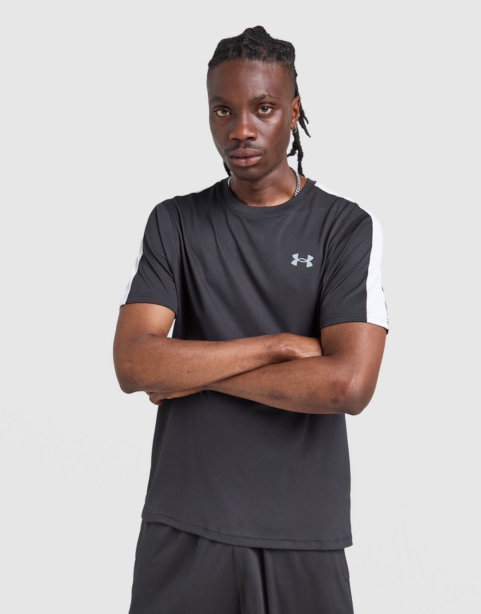 Under Armour ColdGear T-Shirt