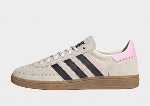 adidas Manchester United Handball Spezial Schuh