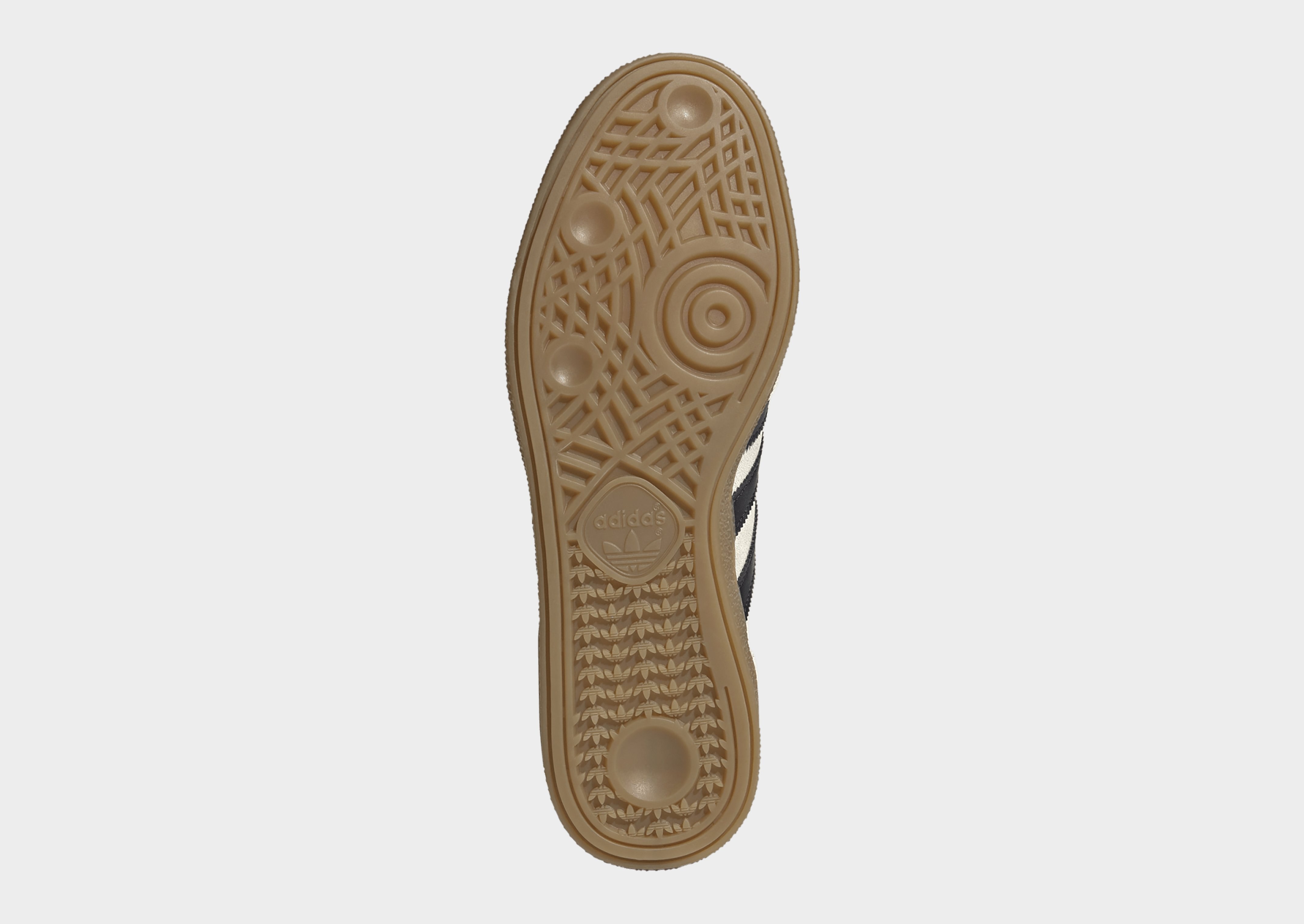 adidas Manchester United Handball Spezial Schuh