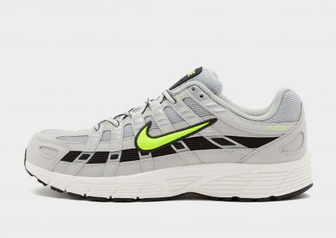 Nike P-6000
