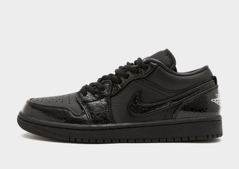 Jordan Air 1 Low Damen