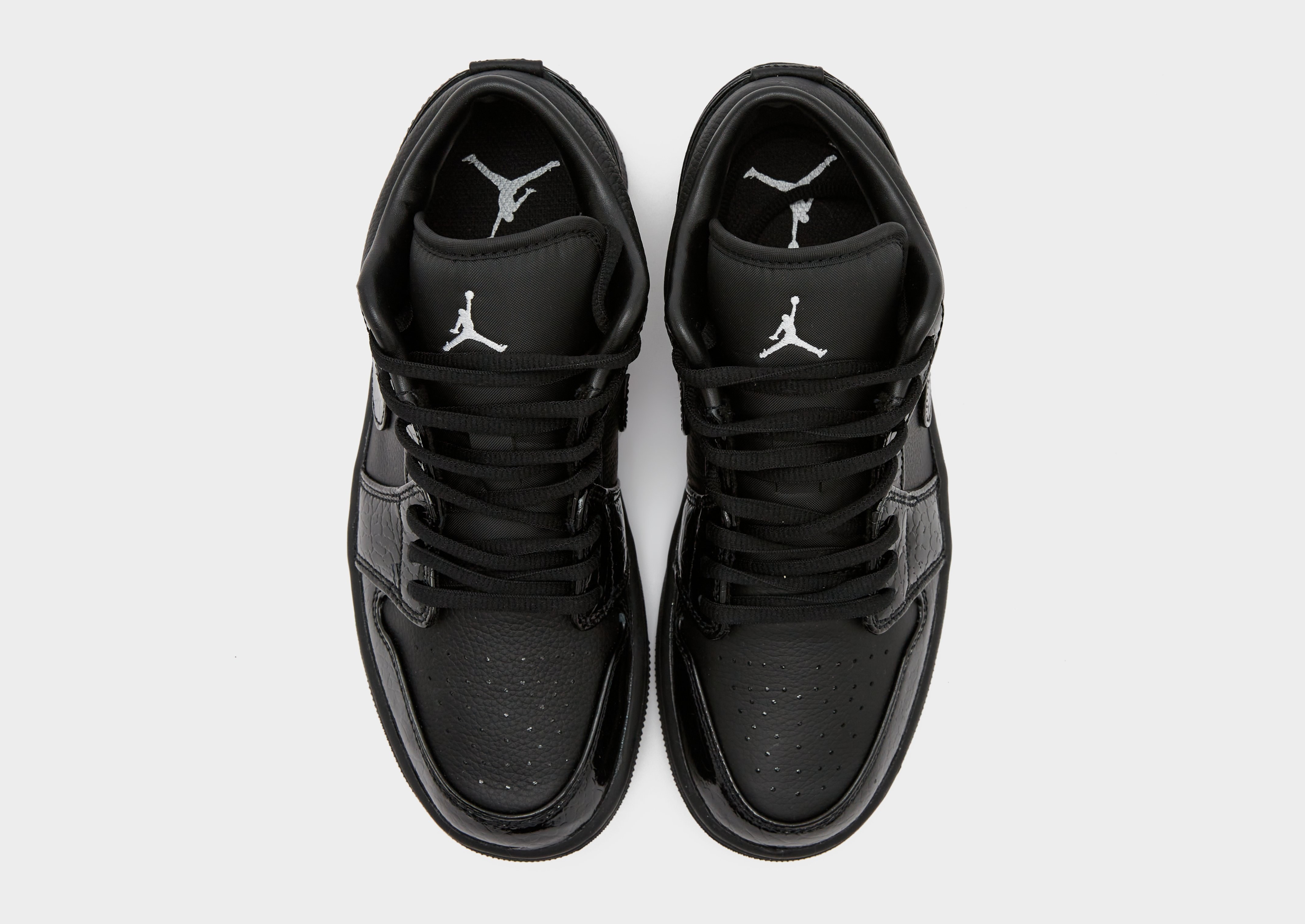 Jordan Air 1 Low Damen