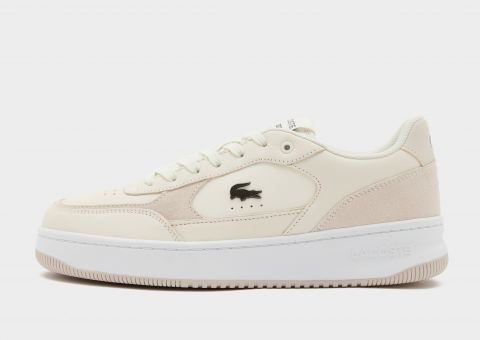 Lacoste Ace