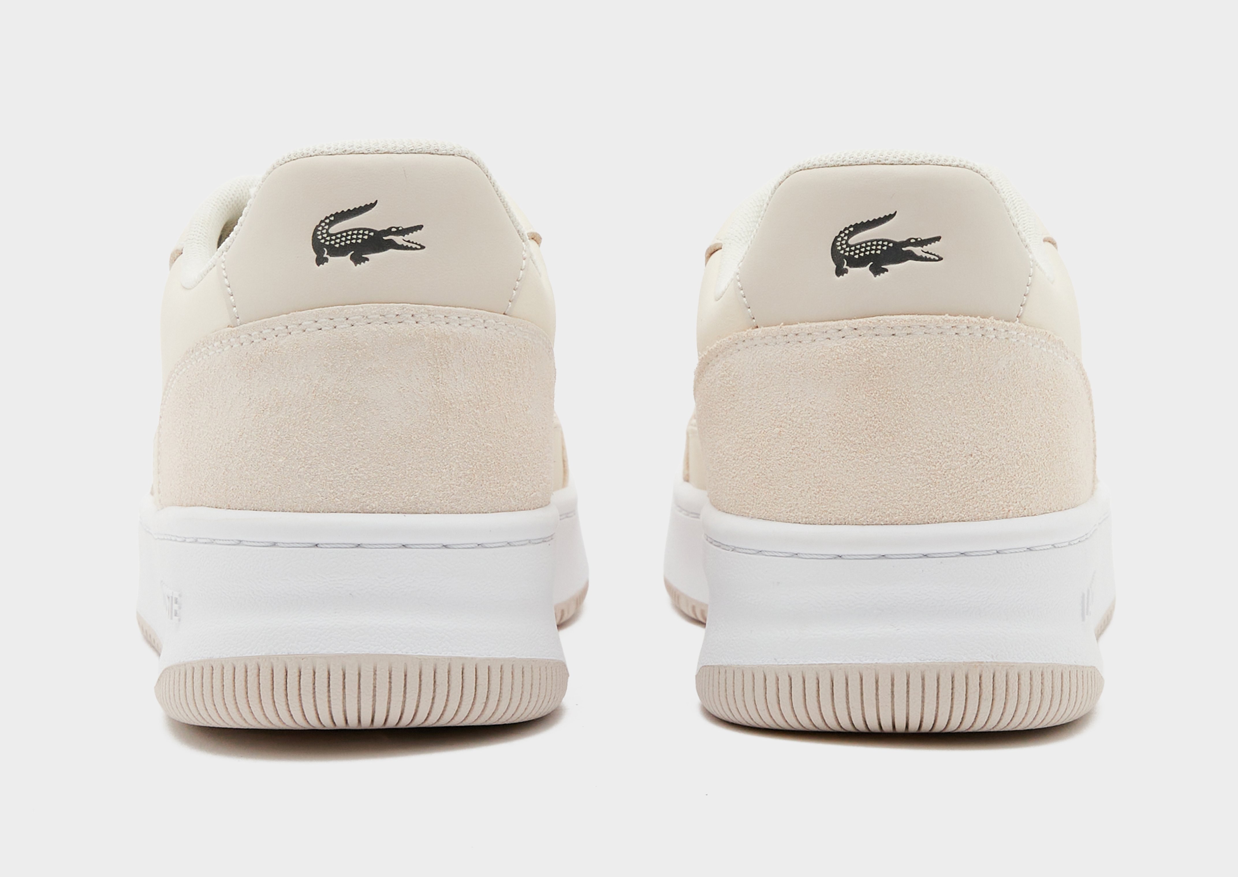 Lacoste Ace