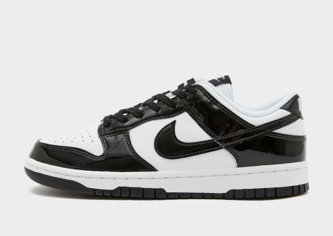 Nike Dunk Low Damen