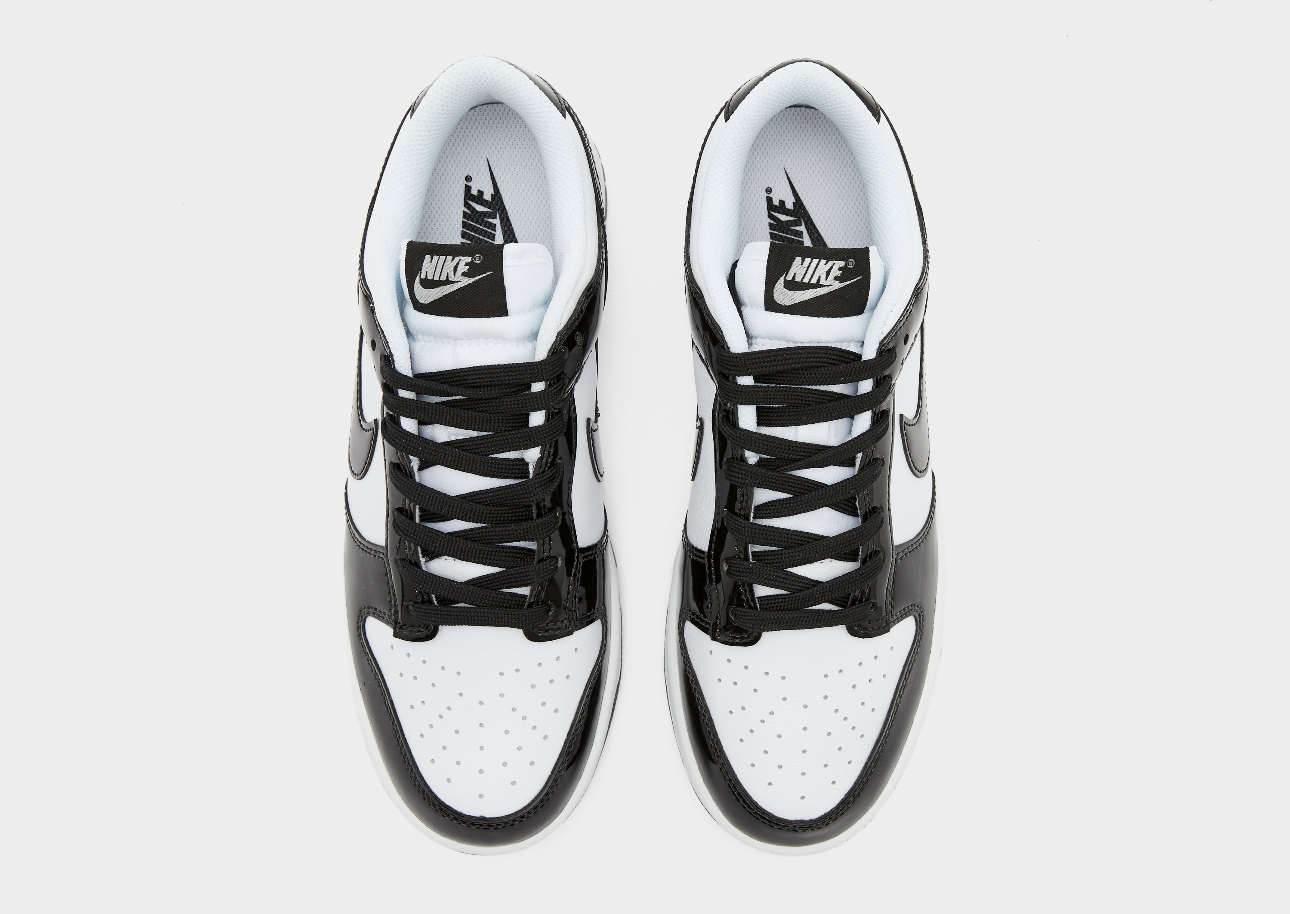 Nike Dunk Low Damen