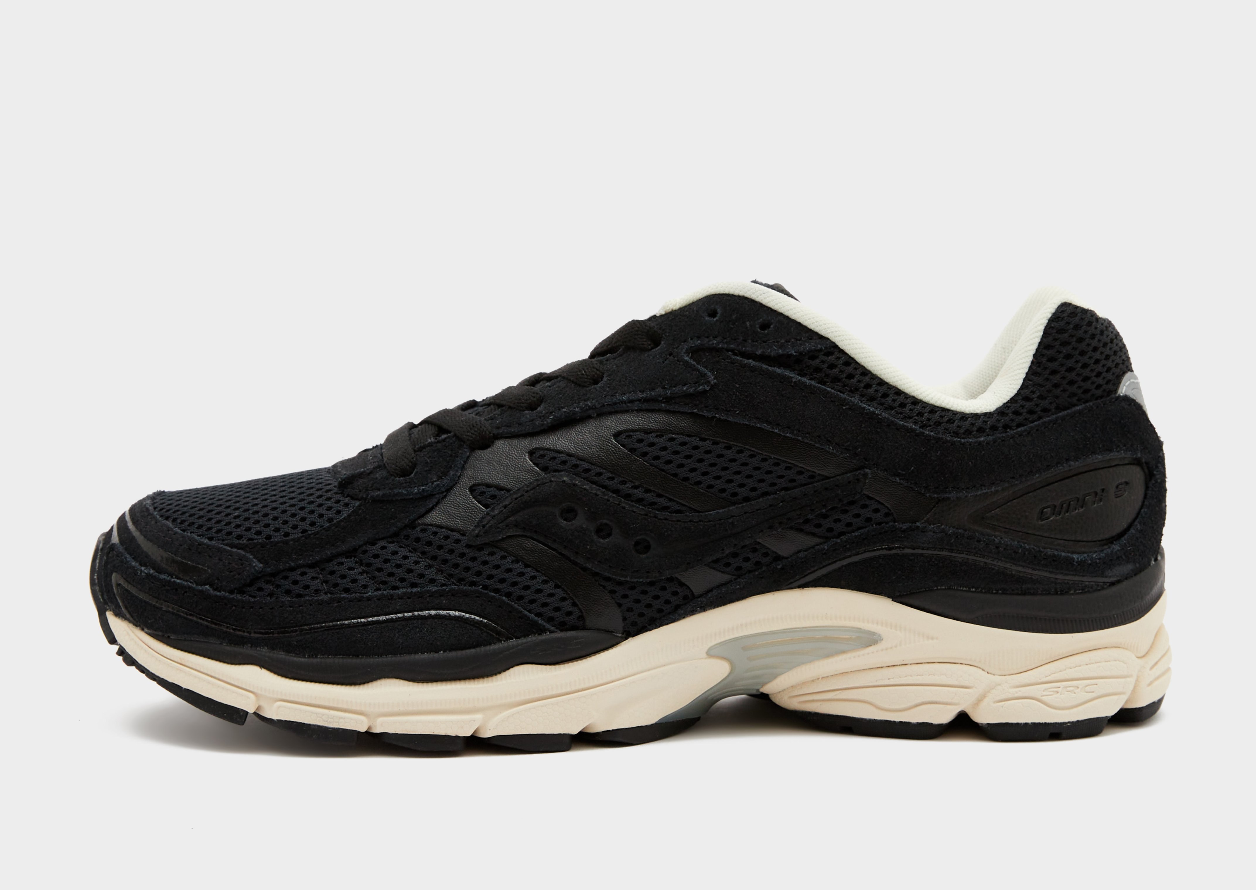 Saucony ProGrid Omni 9 Premium