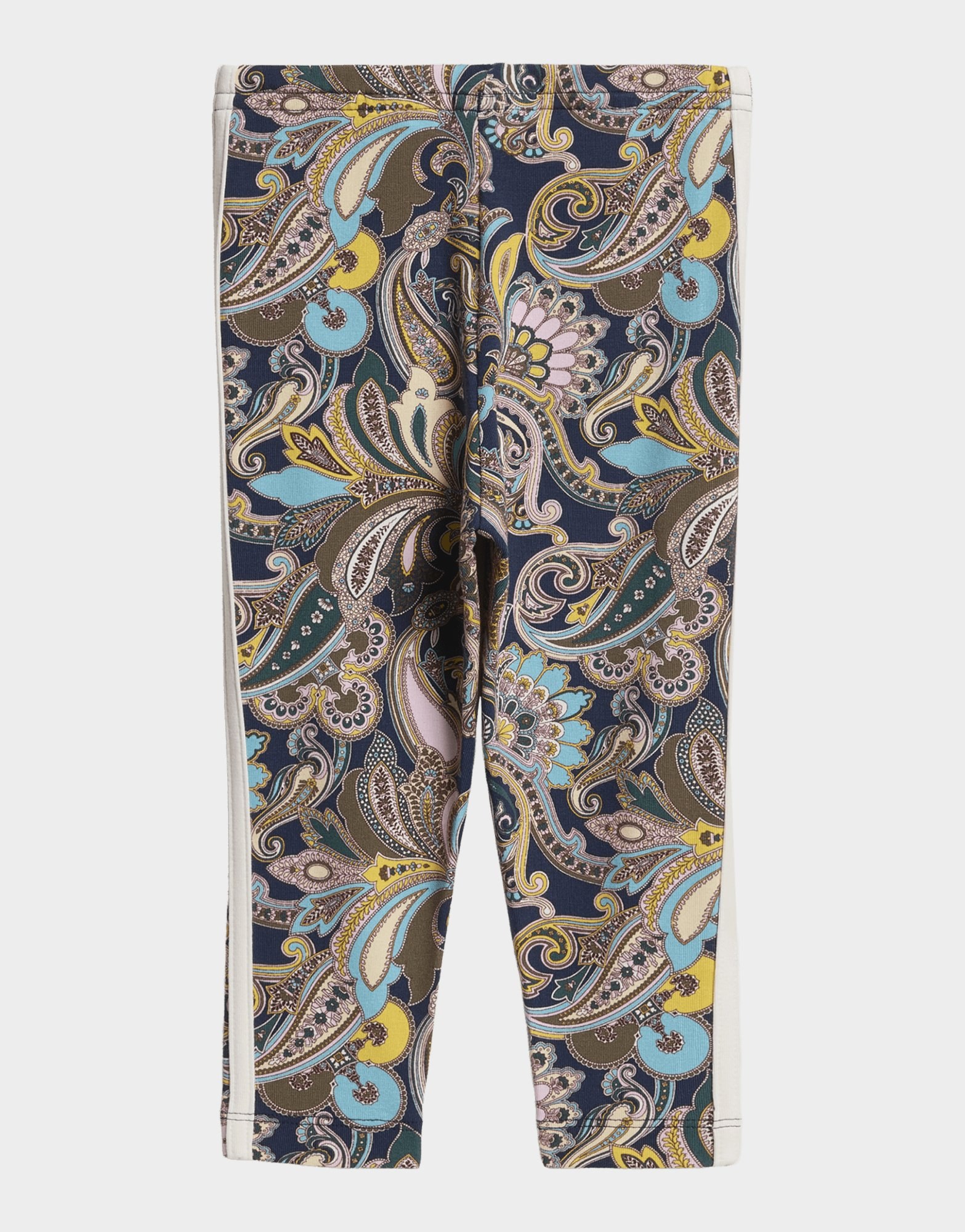 adidas x Liberty London Oversized Crew und Leggings Set