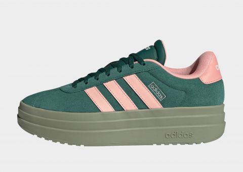 adidas Vl Court Bold Schuh