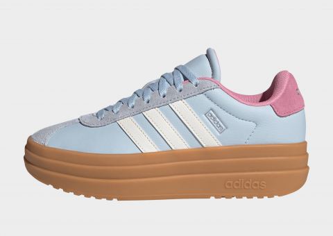 adidas Originals VL Court Bold Junior