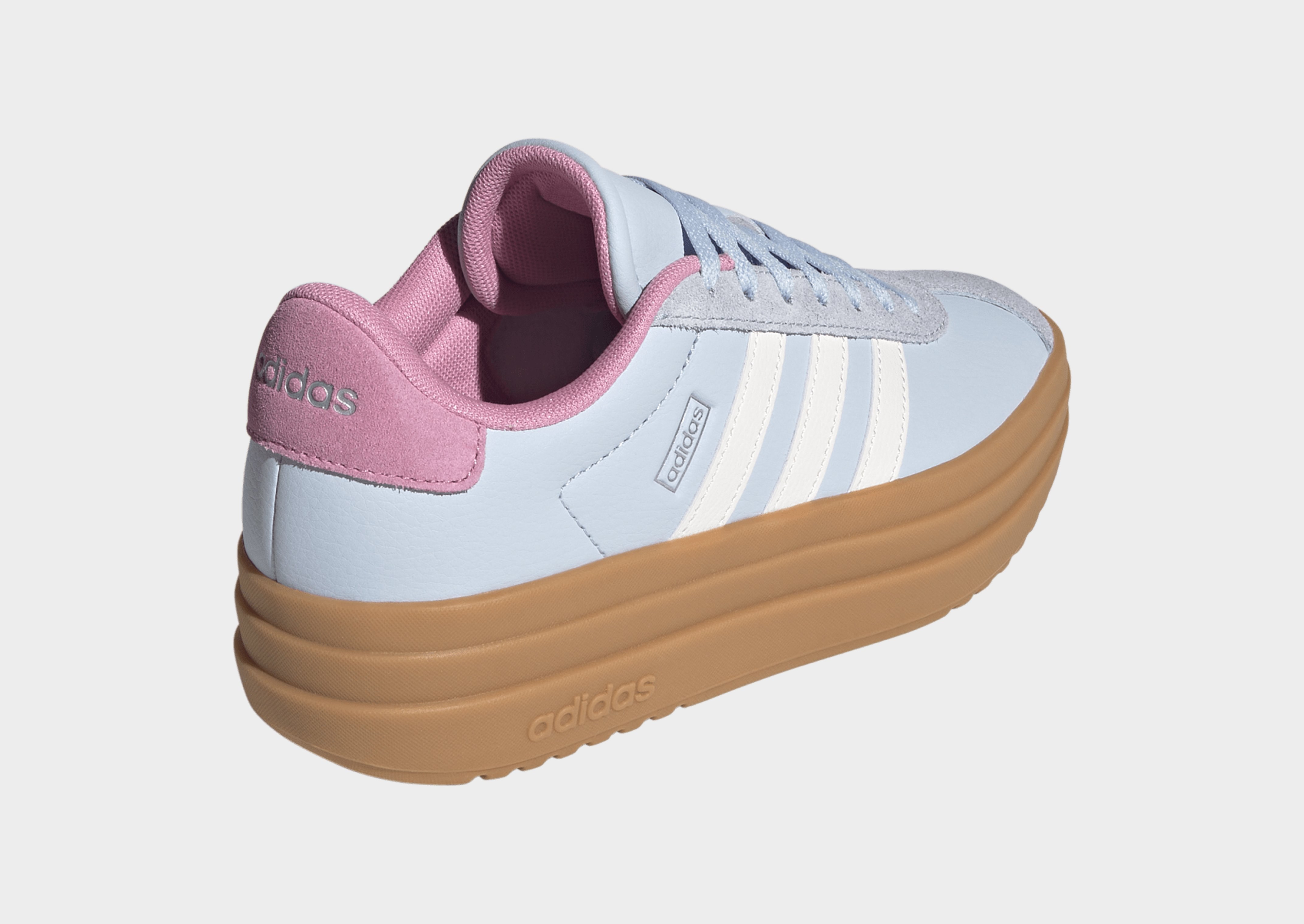 adidas Originals VL Court Bold Junior
