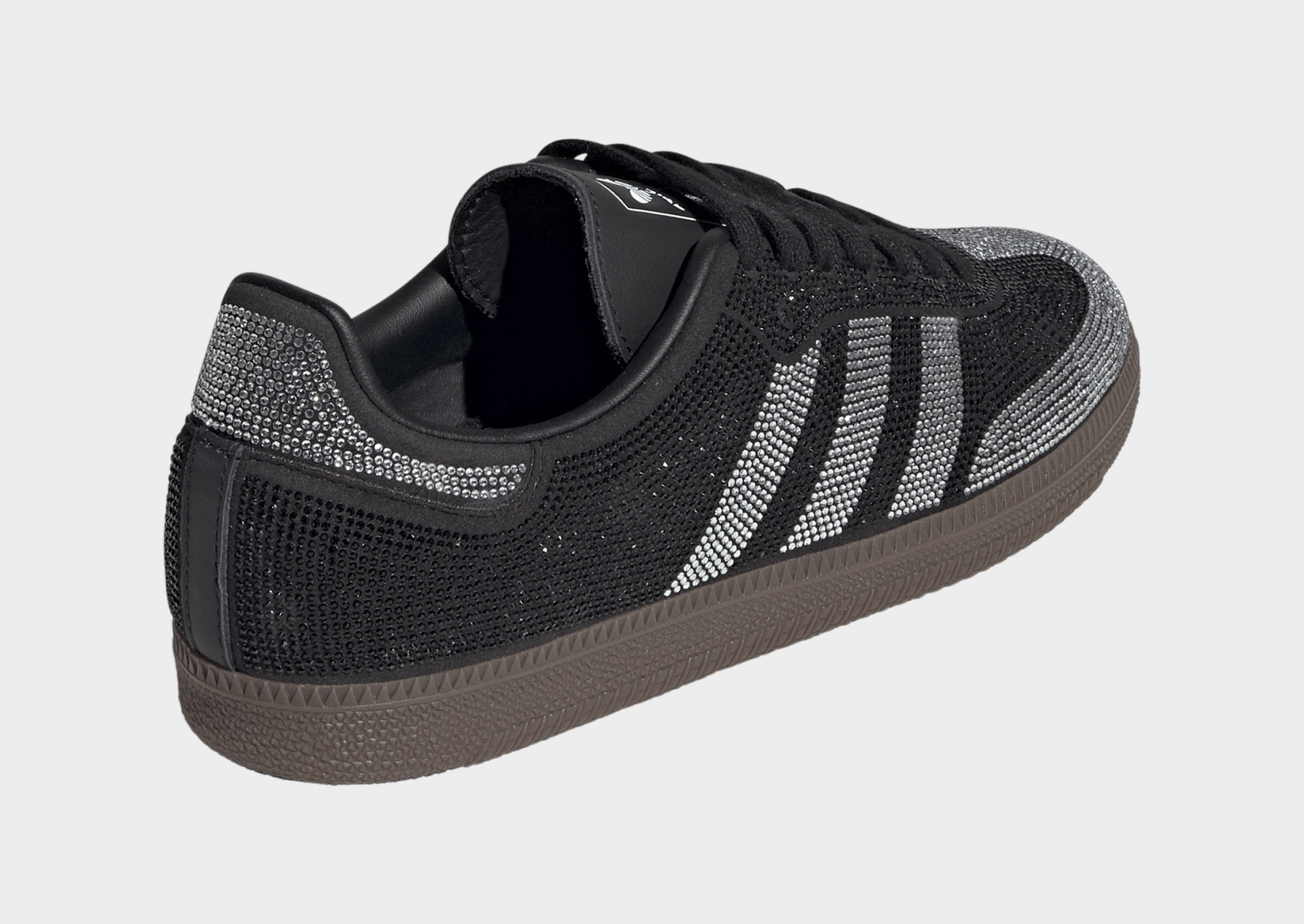 adidas Originals Samba Og Schuh