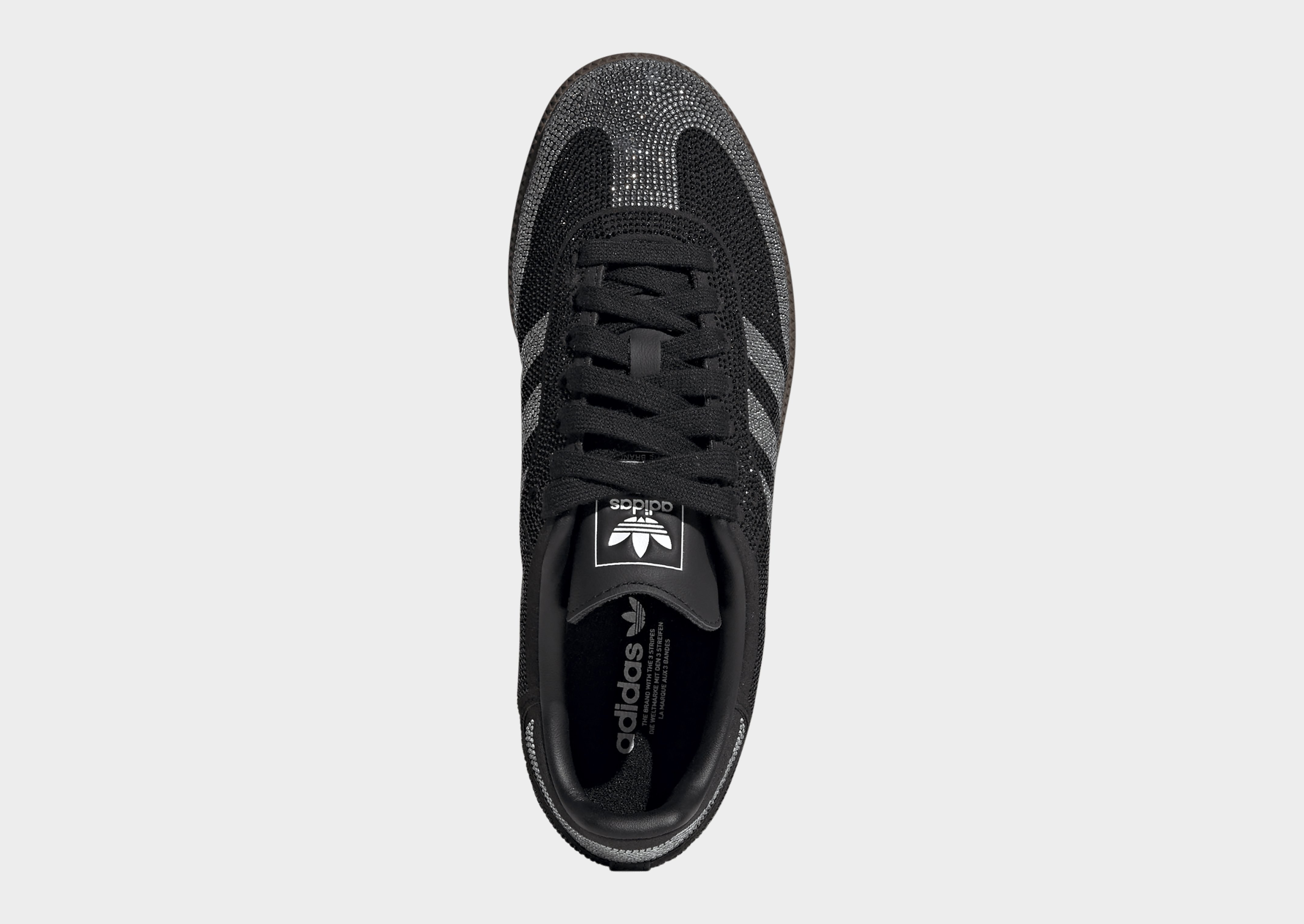 adidas Originals Samba Og Schuh