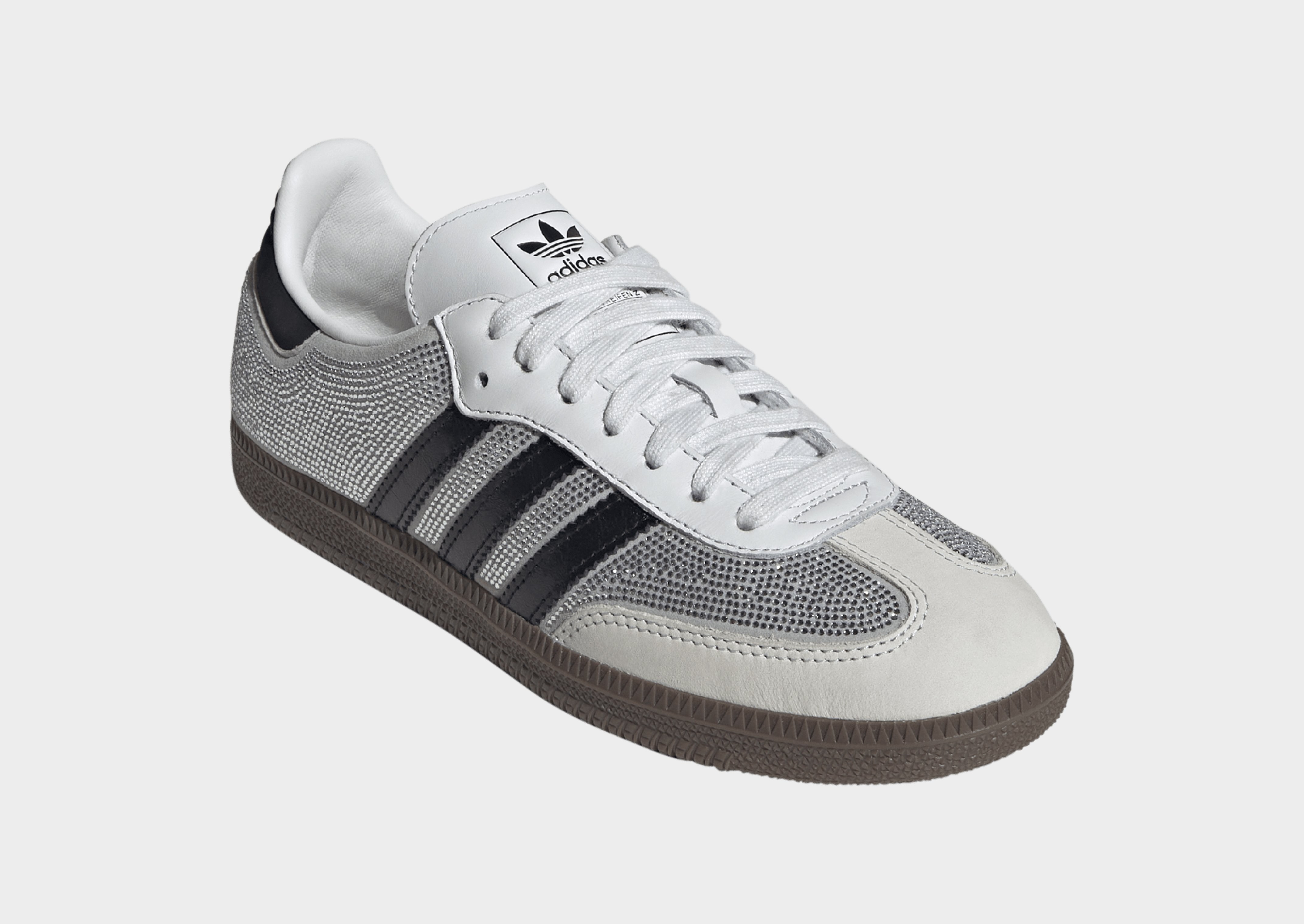 adidas Originals Samba Og Schuh